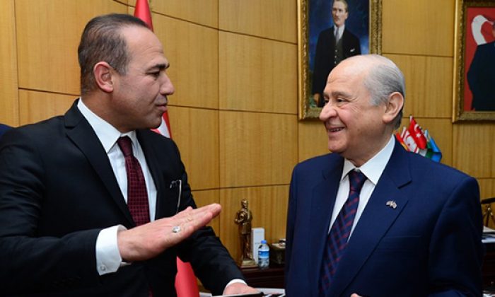 sozlu-bahceli-700x420.jpg
