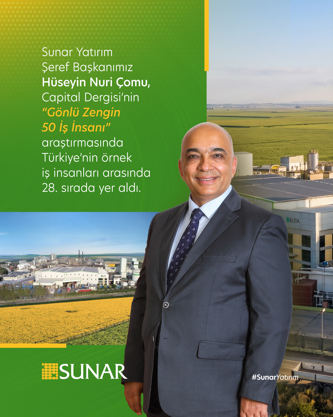 sunar-yatirim-seref-baskanimiz-huseyin-nuri-comu-capital-dergisinin-gonlu-zengin-50-is-insani.jpg