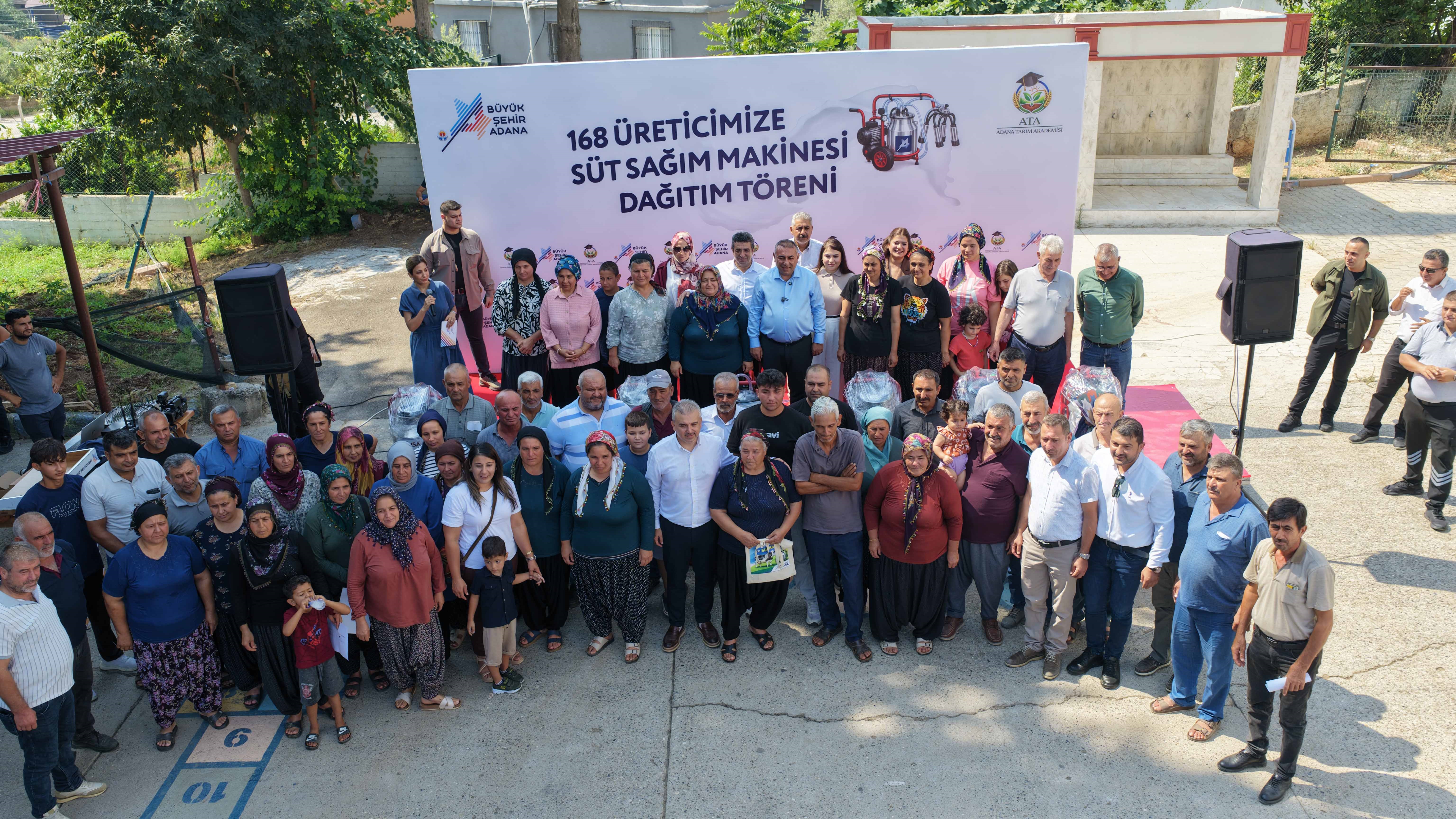 sut-sagim-makinesi-agitimi-10.jpg