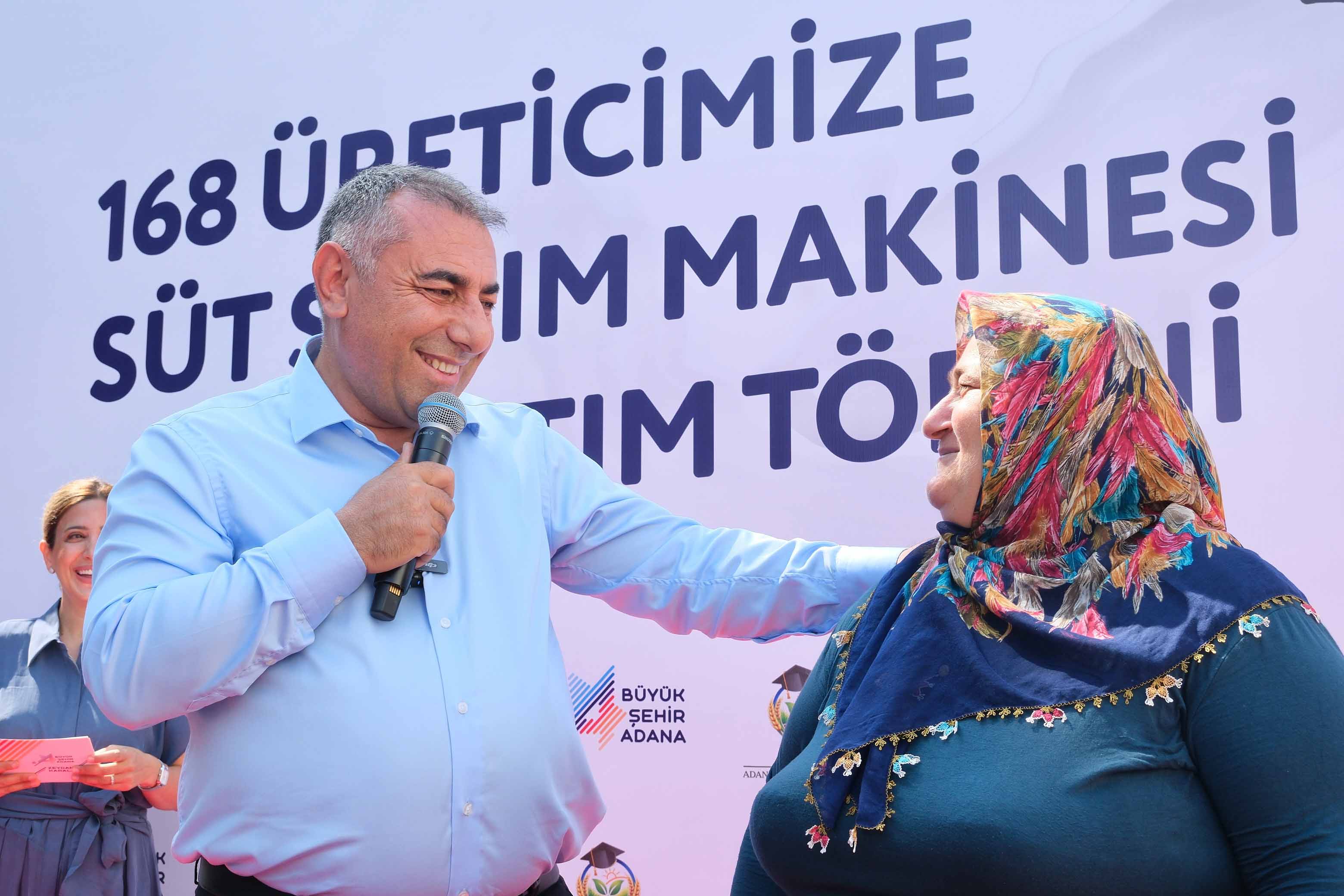 sut-sagim-makinesi-agitimi-7.jpg