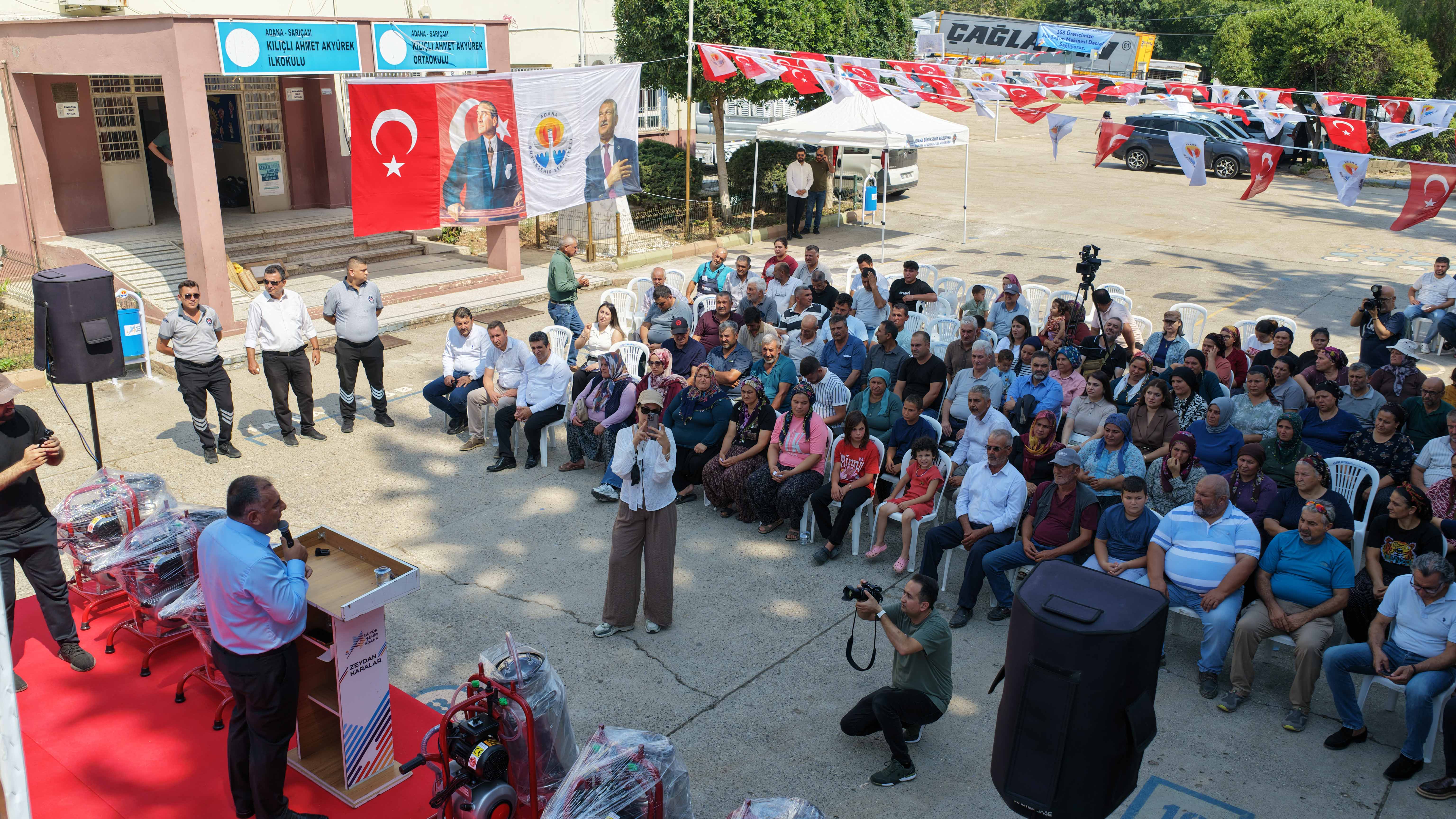 sut-sagim-makinesi-agitimi-9.jpg