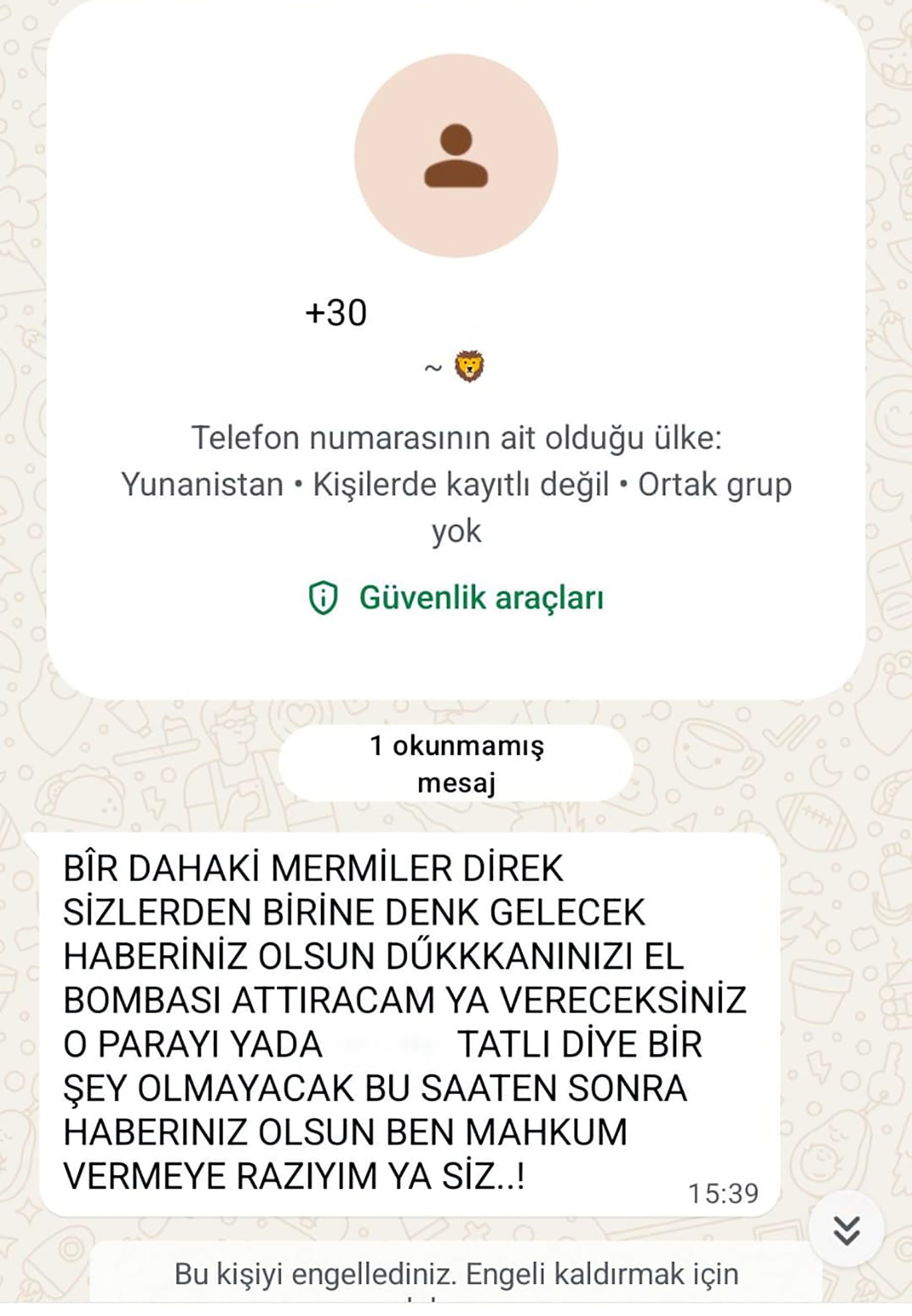 tatlici-dukkanini-kursunlayan-supheliler-1399415-415581.jpg