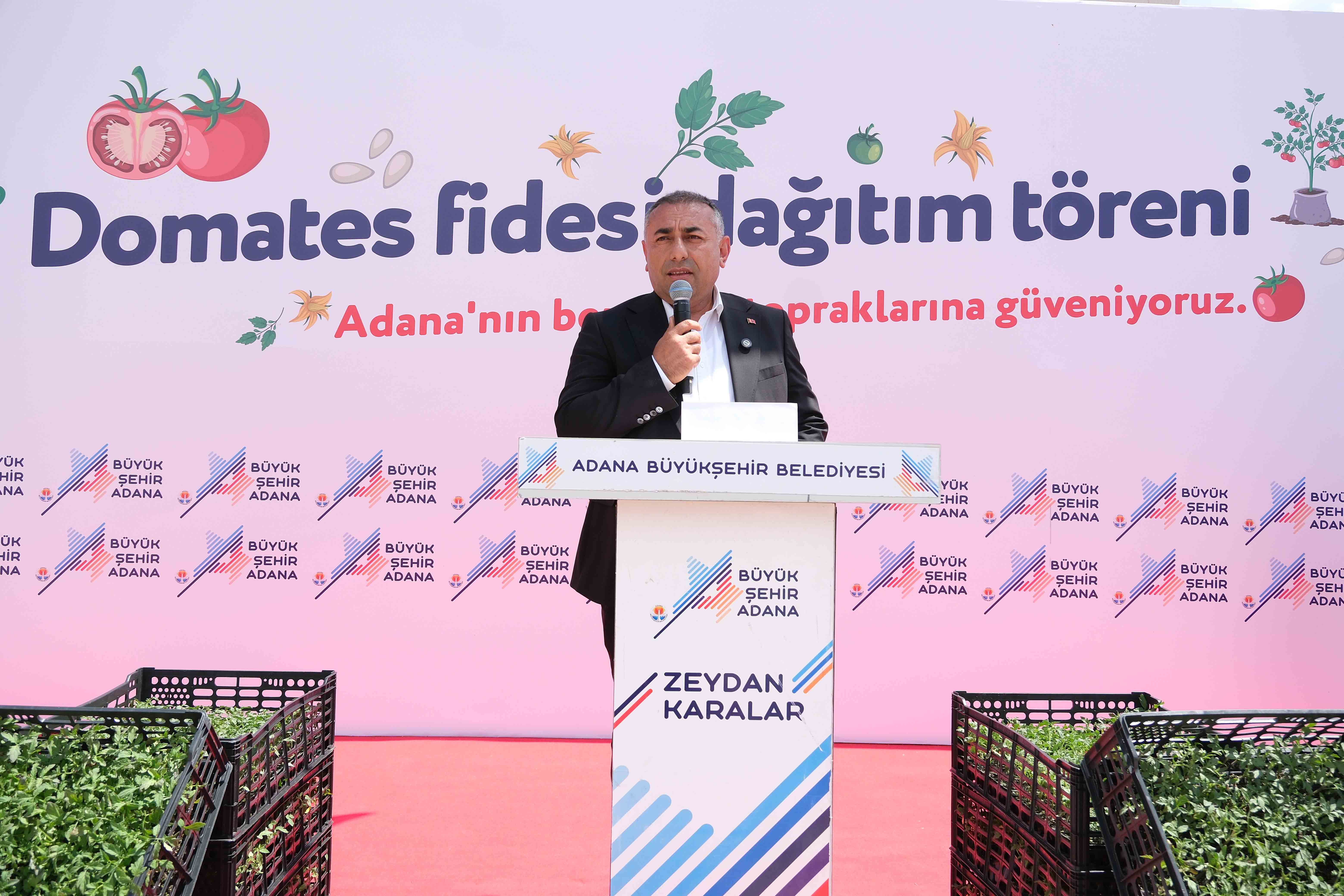 tufanbeylidscf6774.jpg