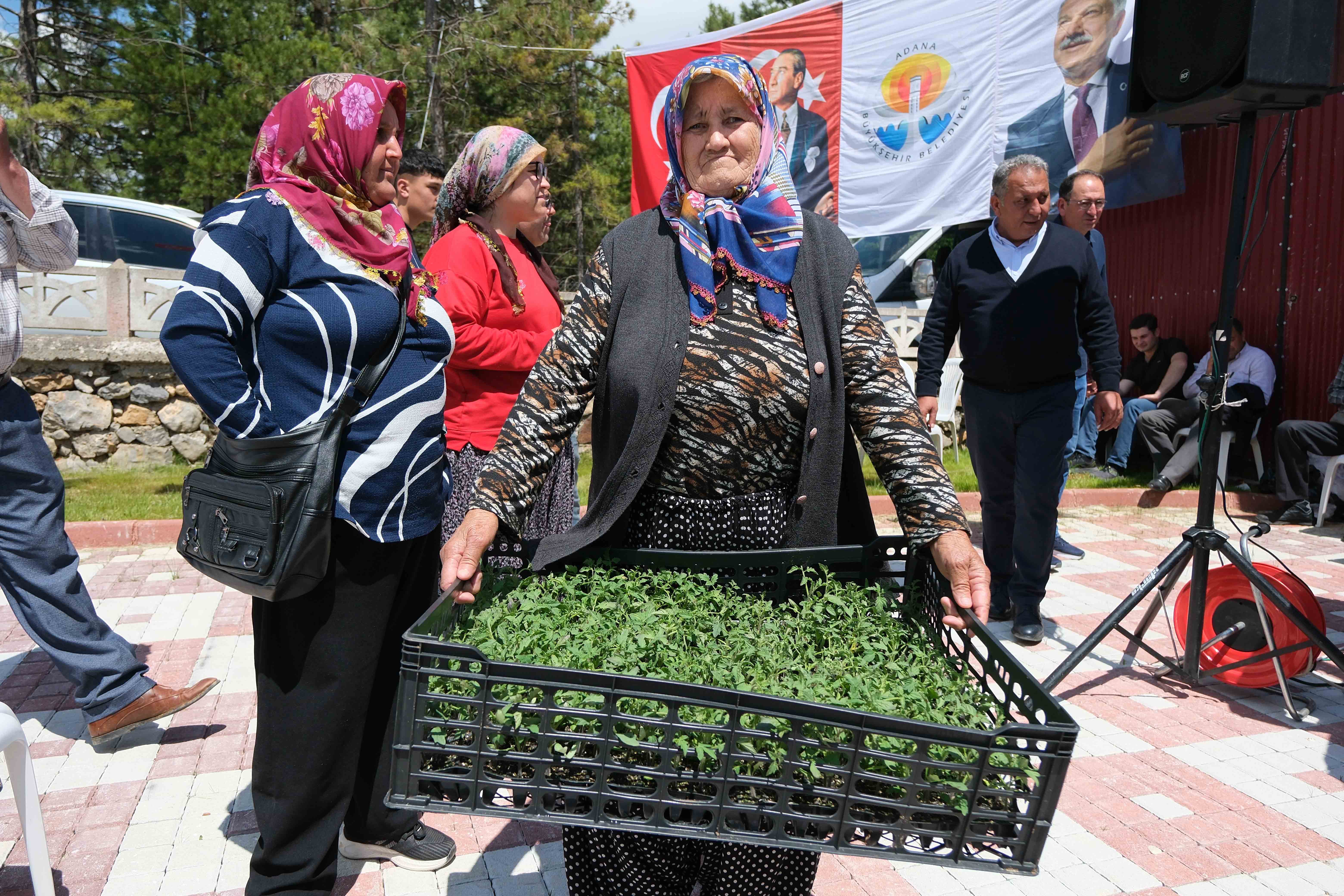 tufanbeylidscf6920.jpg