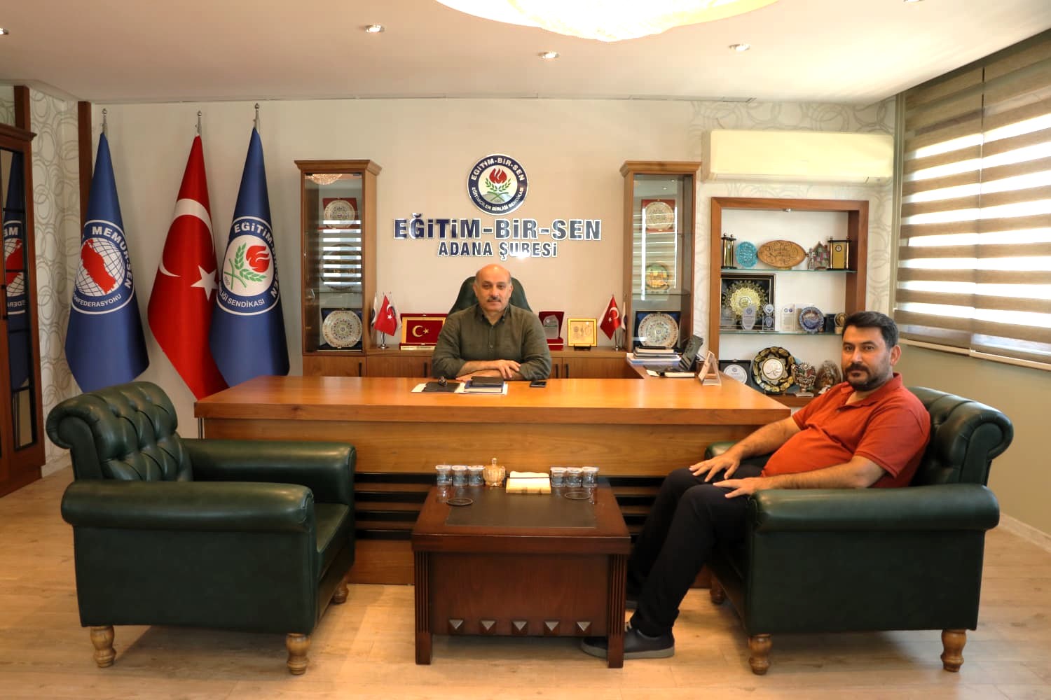 tunahan-akdas-01.jpg