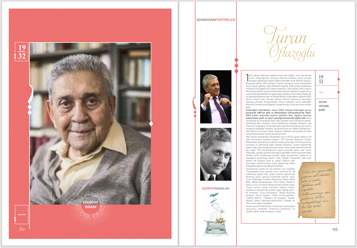 turan-oflazoglu.png