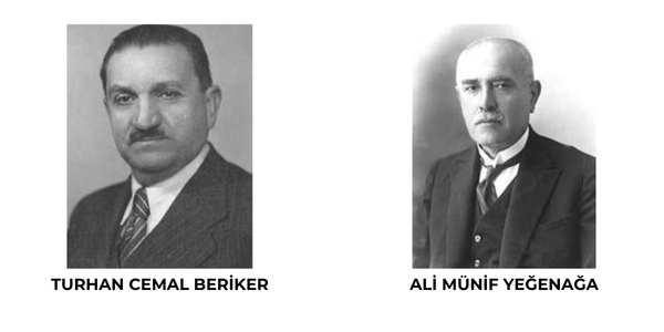 turhan-cemal-beriker.png