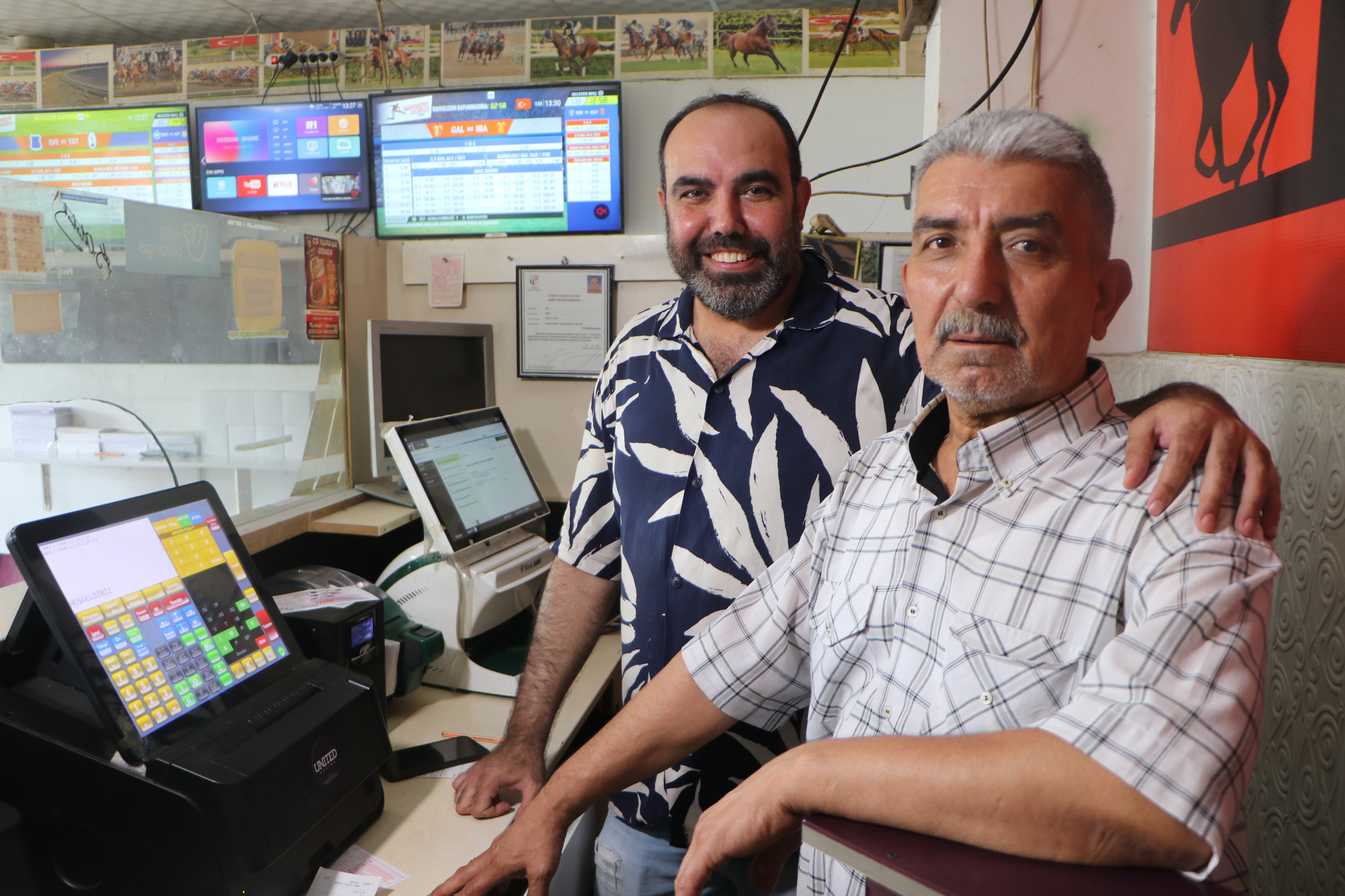 turkiye-sans-oyunlari-tarihinin-rekor-ik-1354099-402065.jpg