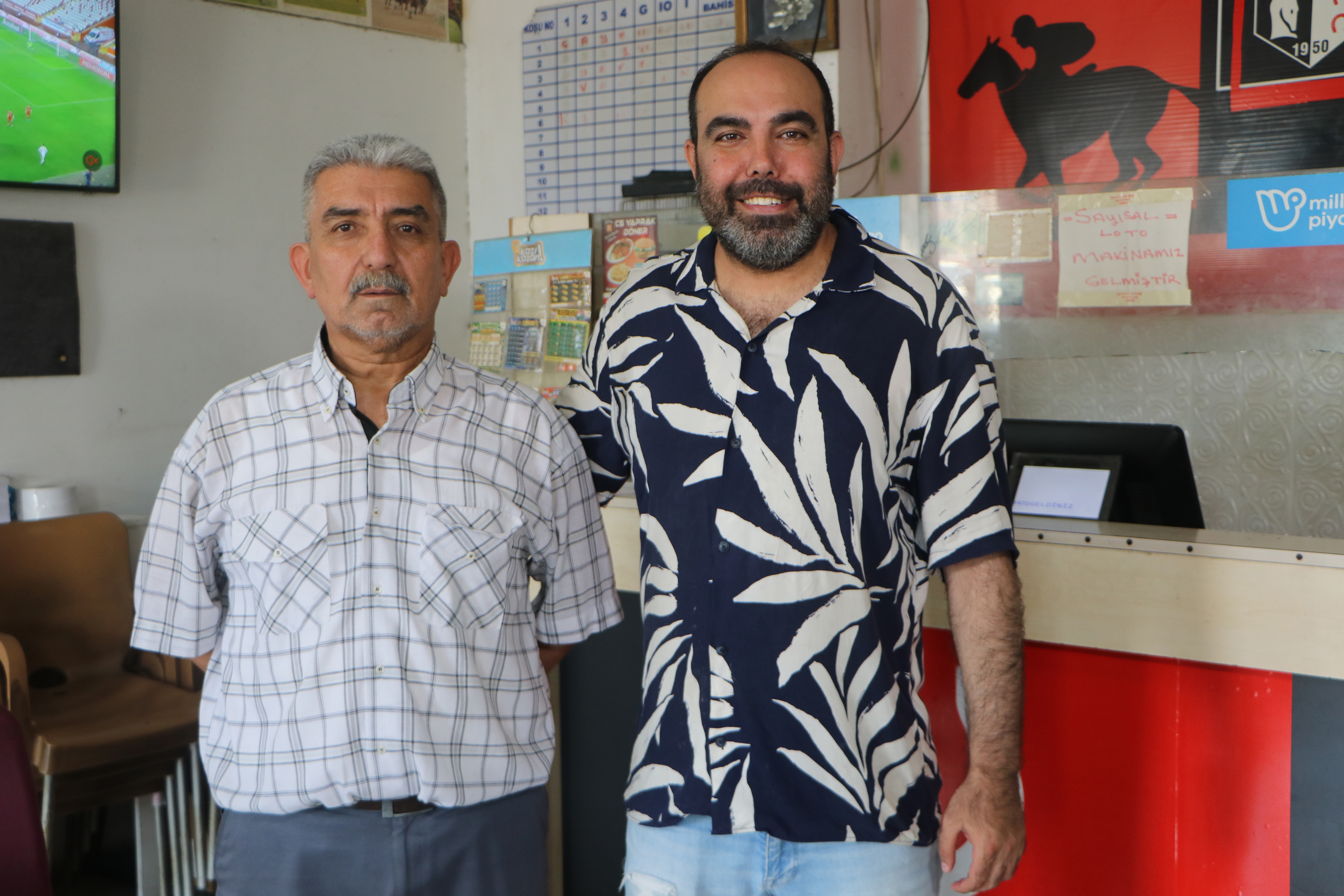 turkiye-sans-oyunlari-tarihinin-rekor-ik-1354102-402065-1.jpg
