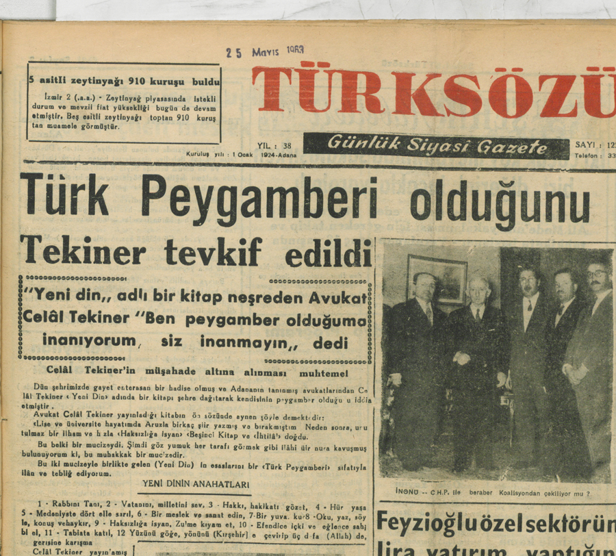 turksozu-gazetesi.png