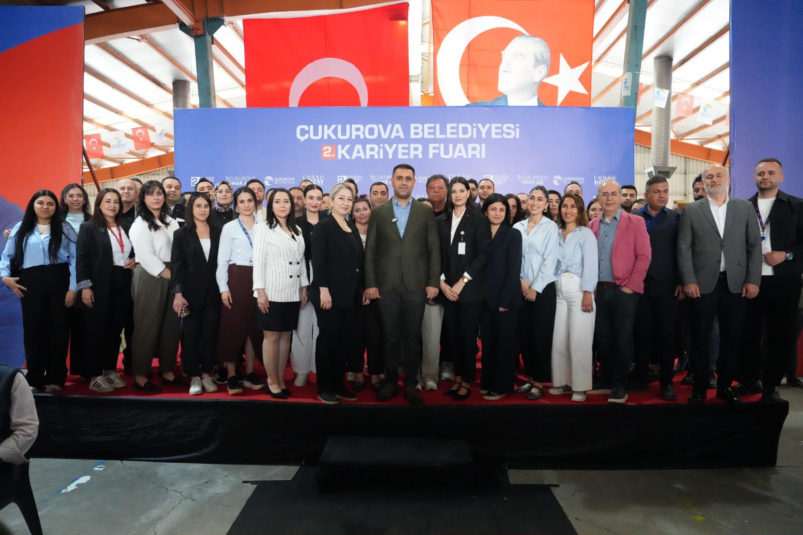 ukurovada-3-kariyer-fuari-icin-geri-sayim-basladi-1.jpg