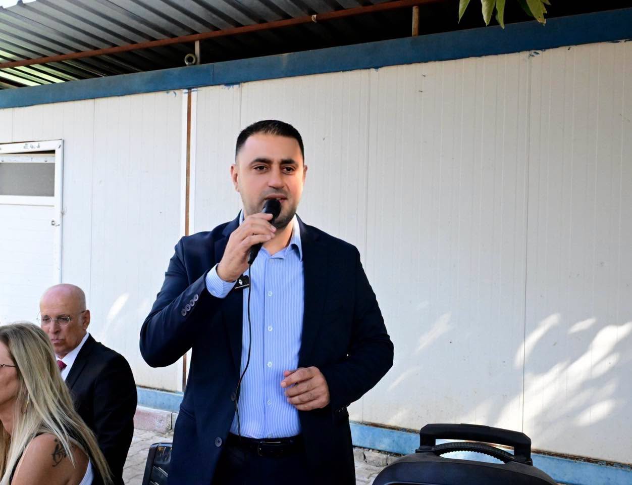 ukurovada-dunya-hayvanlari-koruma-gununde-anlamli-bulusma-3.jpg