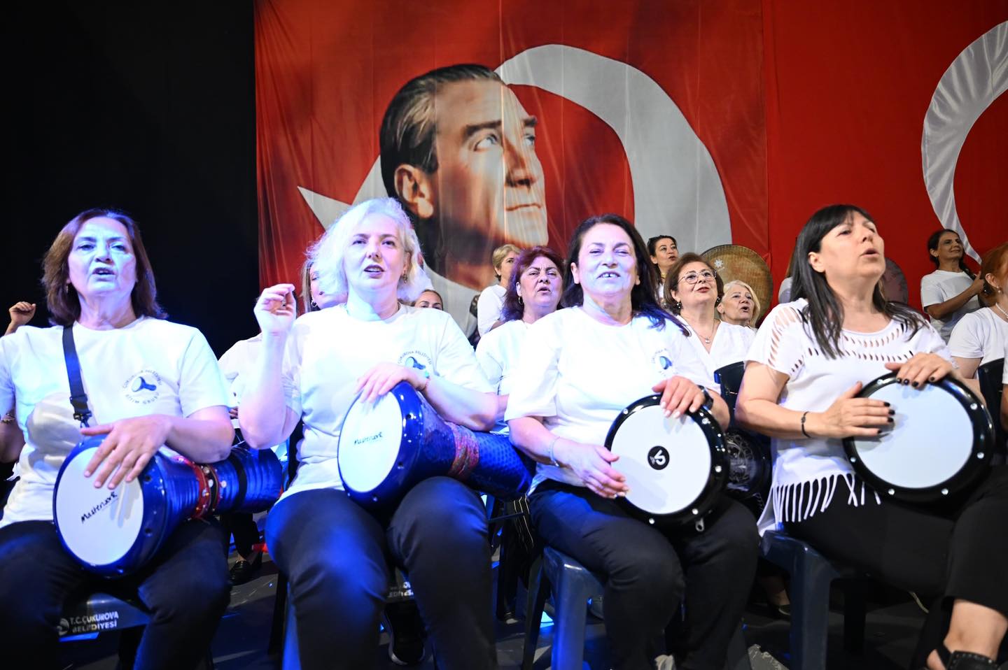 ukurovada-uc-gun-boyunca-kultur-ve-sanat-soleni-7.jpg