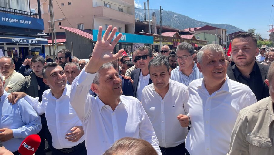 ulusal-kurtulus-mucadelesinin-ileri-karakolu-pozanti-akcatekir-secilmis-genel-baskanimiz-sayin.jpg