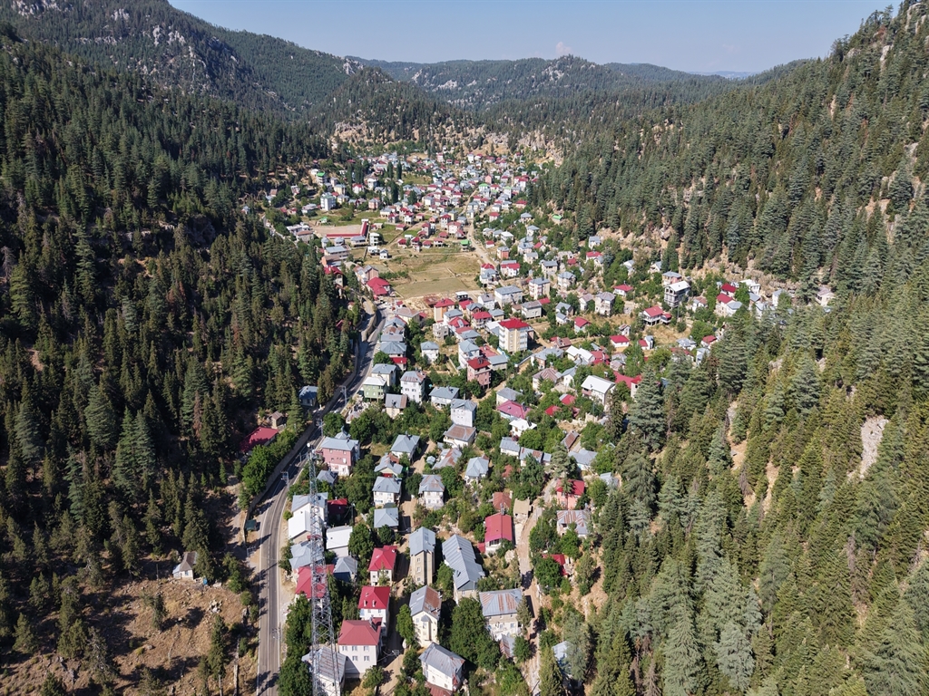 uzmanindan-yaylacilara-uyari-nefes-darl-1457844-433728.jpg