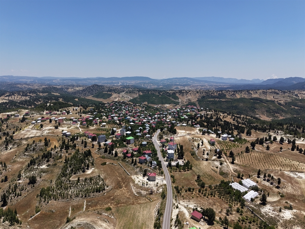 uzmanindan-yaylacilara-uyari-nefes-darl-1457845-433728.jpg