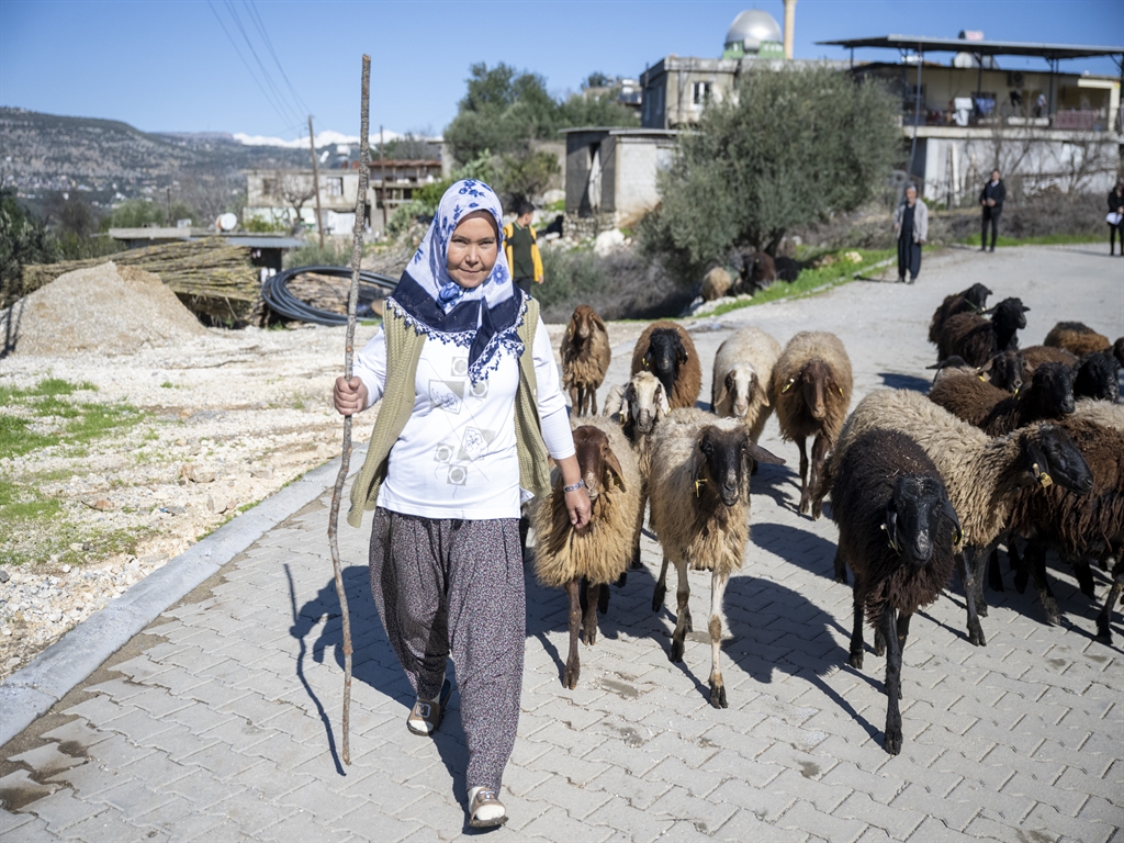 uzmanindan-yaylacilara-uyari-nefes-darl-1457848-433728.jpg