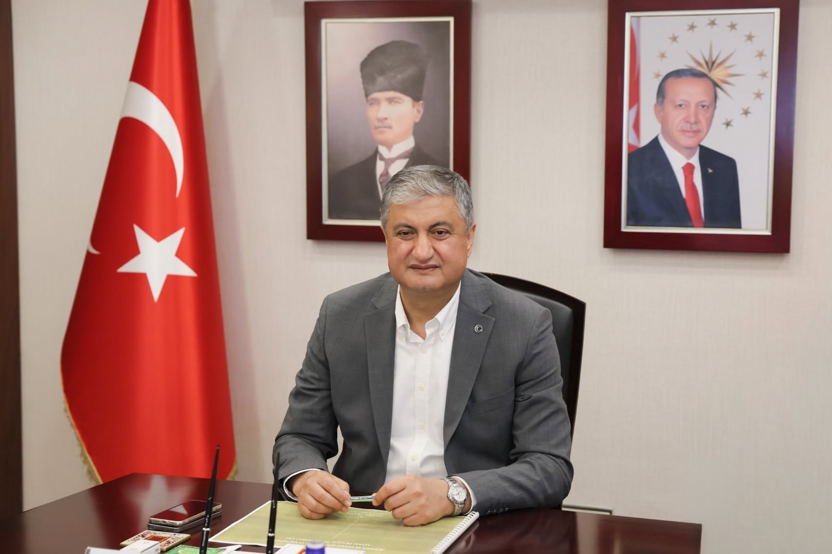 vali-yavuz-adnan-menderes-adasi-rekreas-1526384-454125.jpg