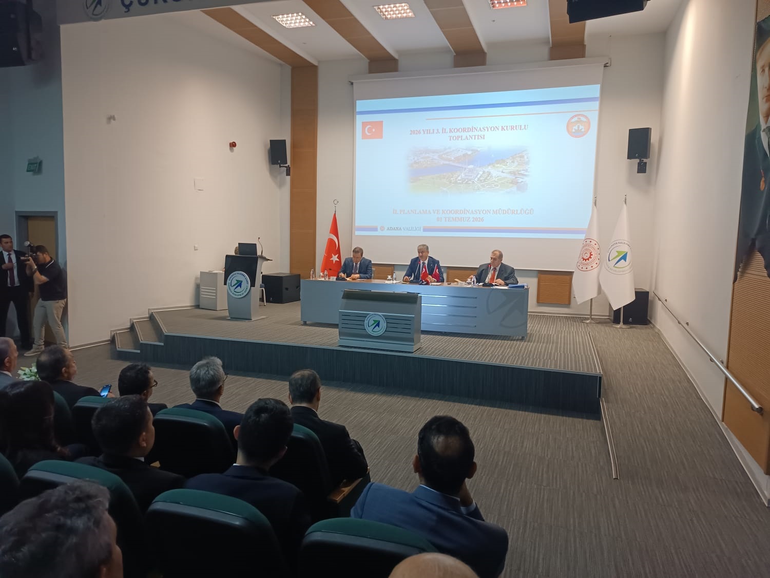 vali-yavuz-misafirlerimizin-endise-duym-1391398-413243.jpg