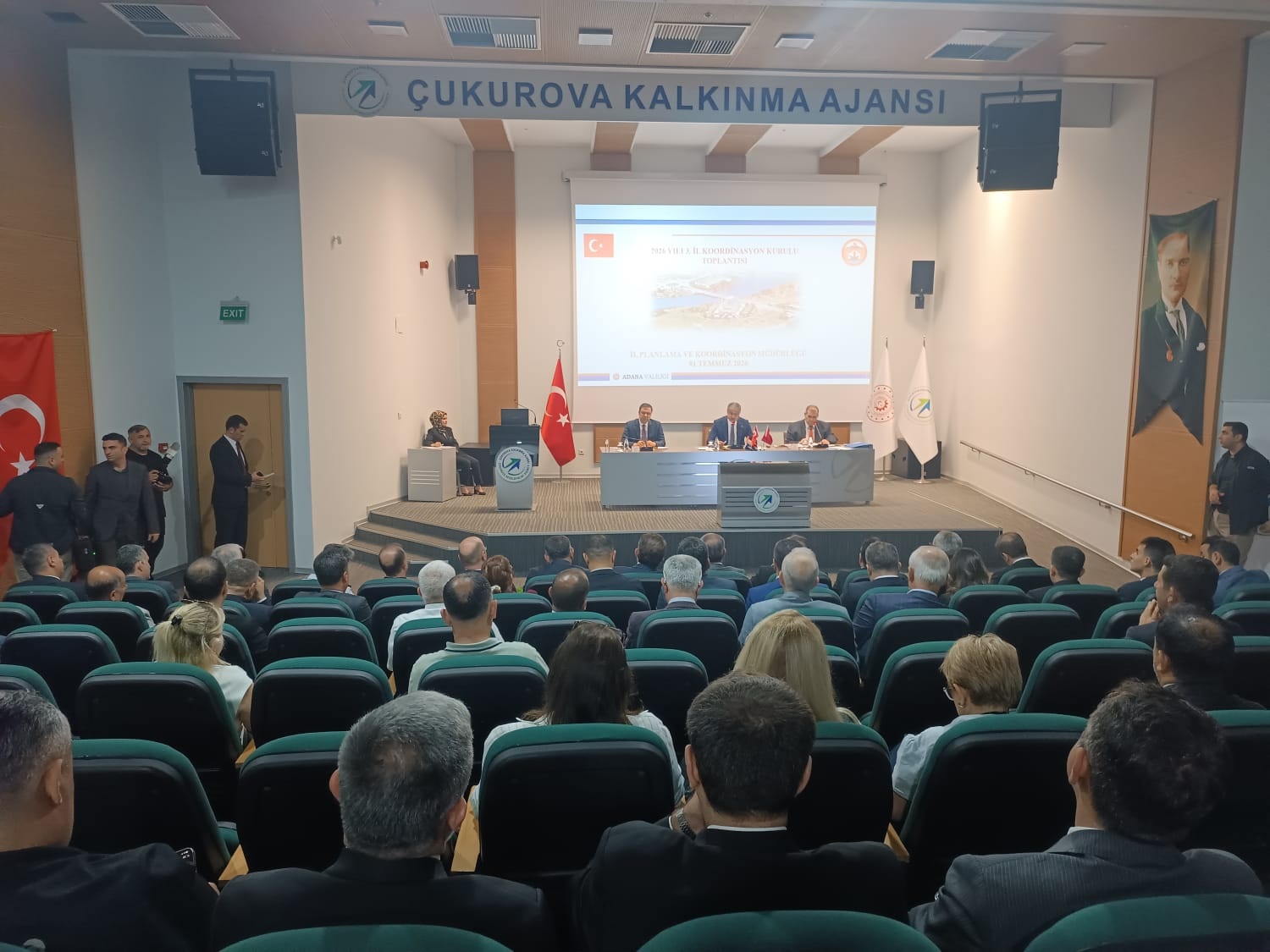 vali-yavuz-misafirlerimizin-endise-duym-1391400-413243.jpg