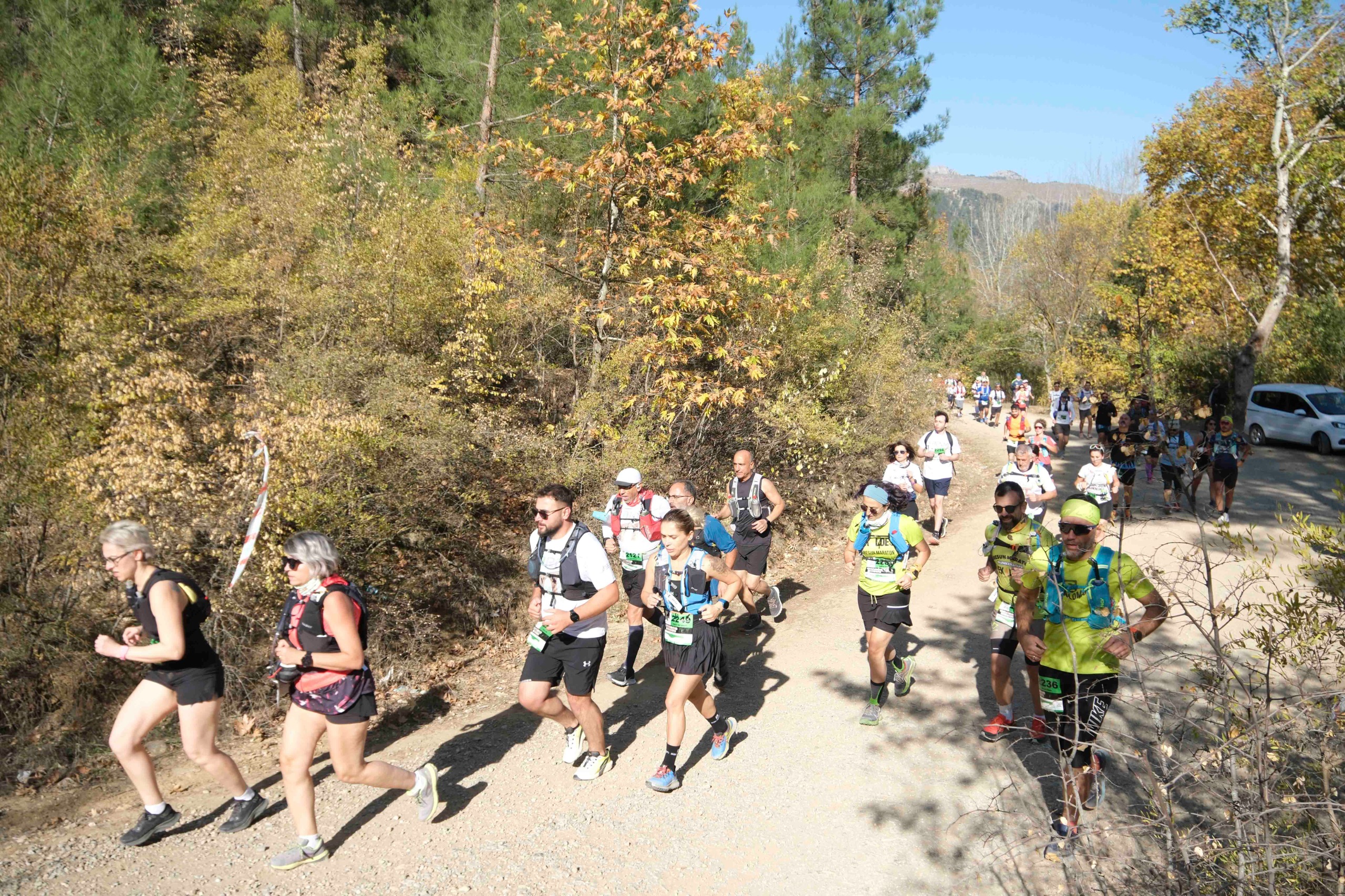 varda-ultra-trail-basliyor-2.jpeg