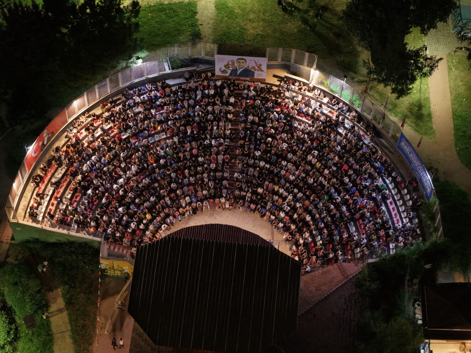 whatsapp-image-2026-06-11-at-10-05-29.jpeg