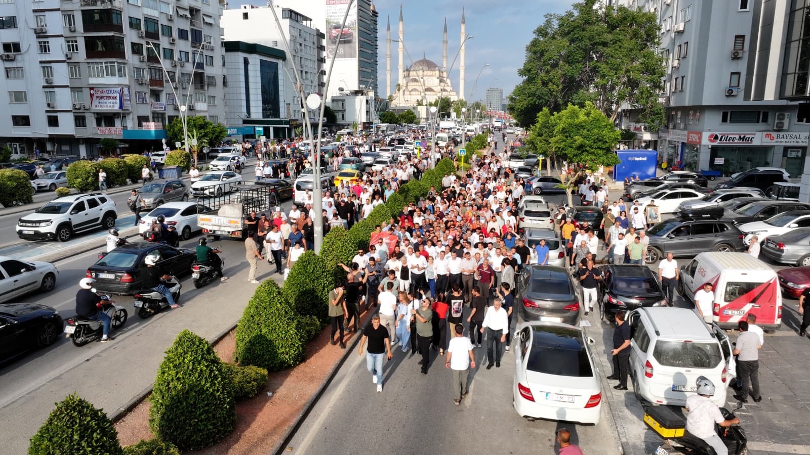 whatsapp-image-2026-06-26-at-10-02-54-1.jpeg