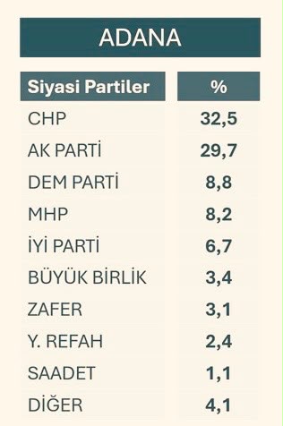 whatsapp-image-2026-07-09-at-09-51-42.jpeg