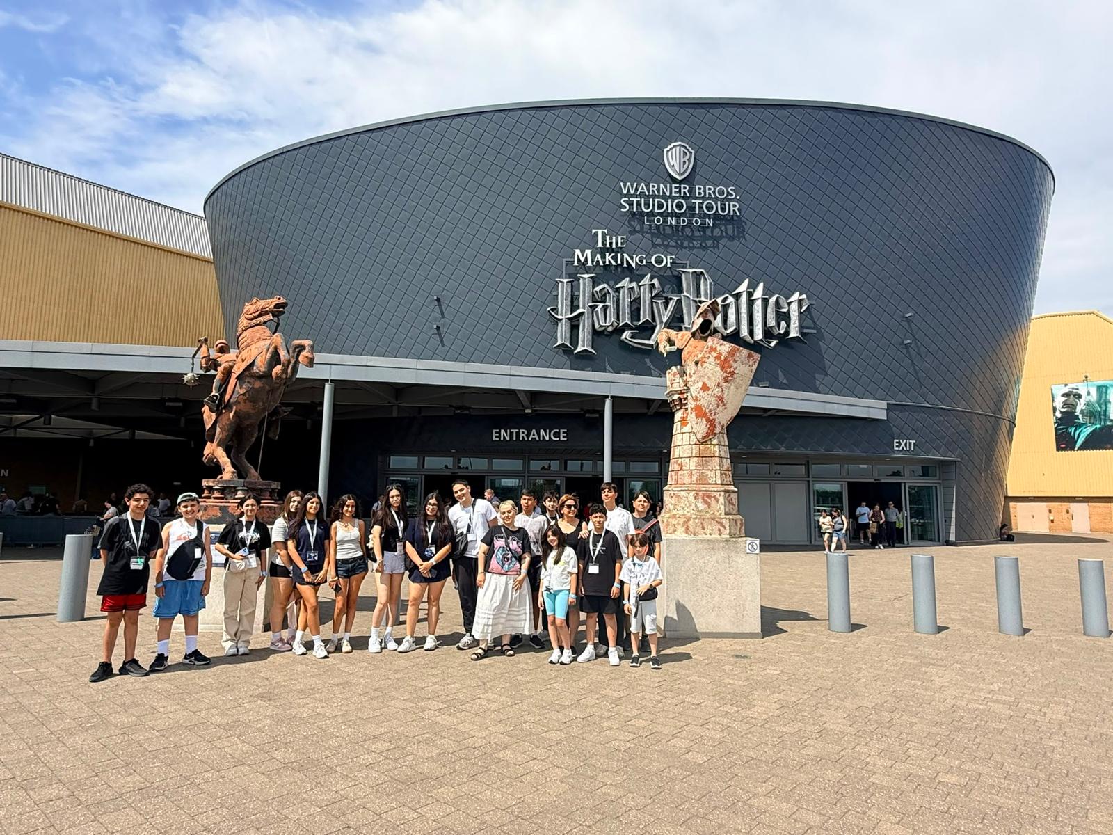 whatsapp-image-2026-07-18-at-14-39-43-1.jpeg