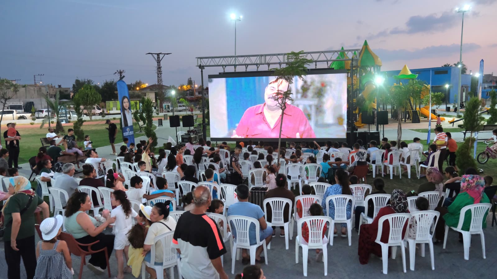 whatsapp-image-2026-08-07-at-11-03-26-1.jpeg