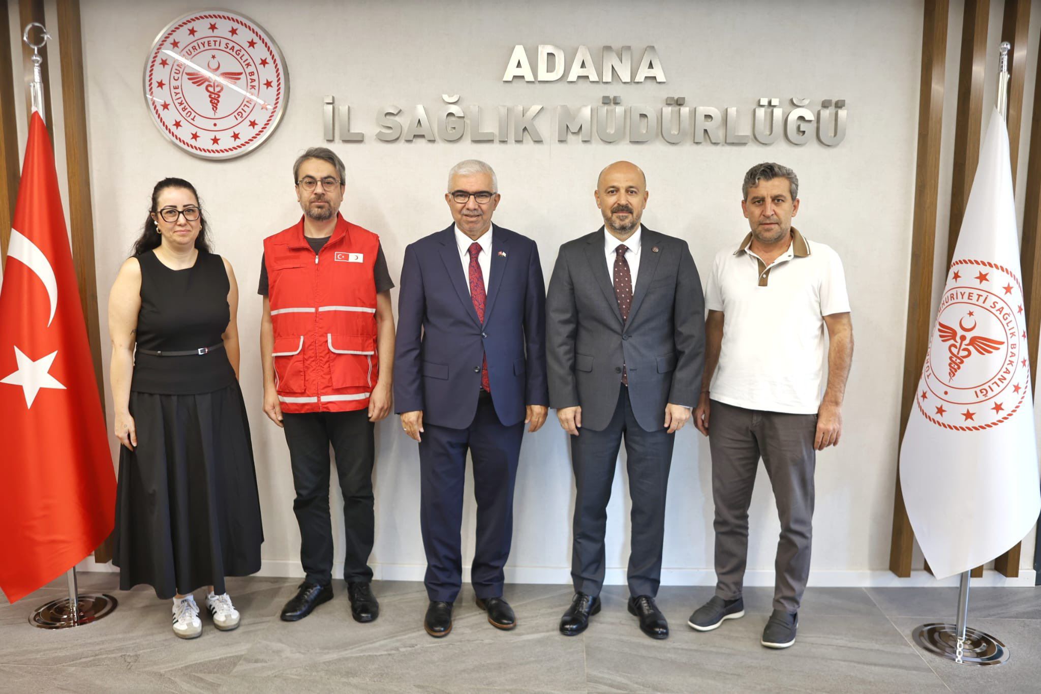whatsapp-image-2026-09-03-at-11-54-01-1.jpeg