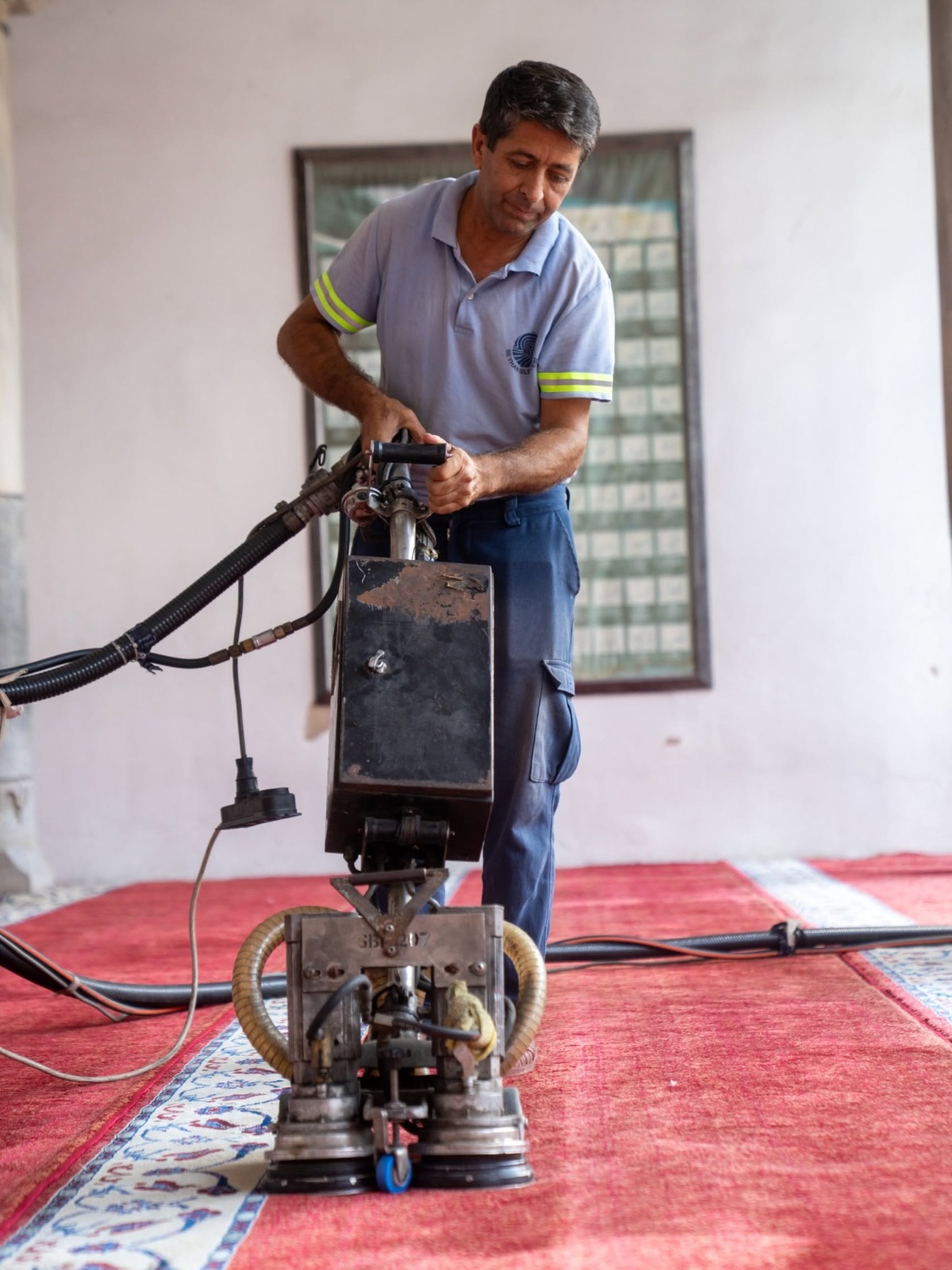 whatsapp-image-2026-09-16-at-12-27-58.jpeg