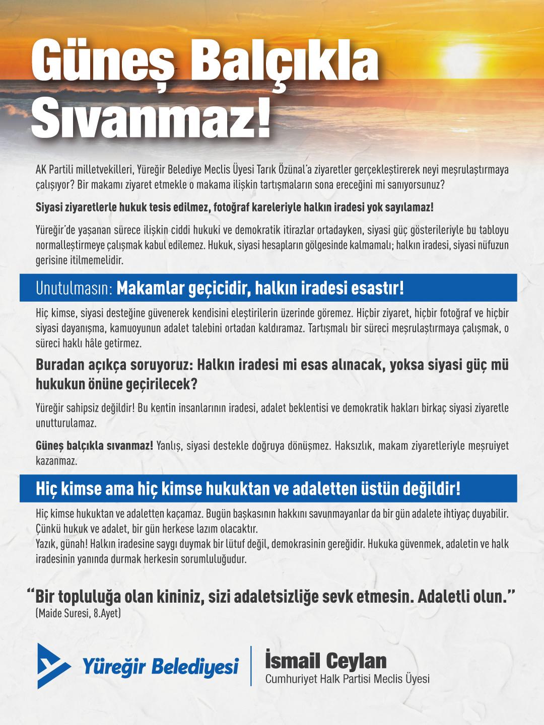whatsapp-image-2026-10-23-at-16-05-12.jpeg