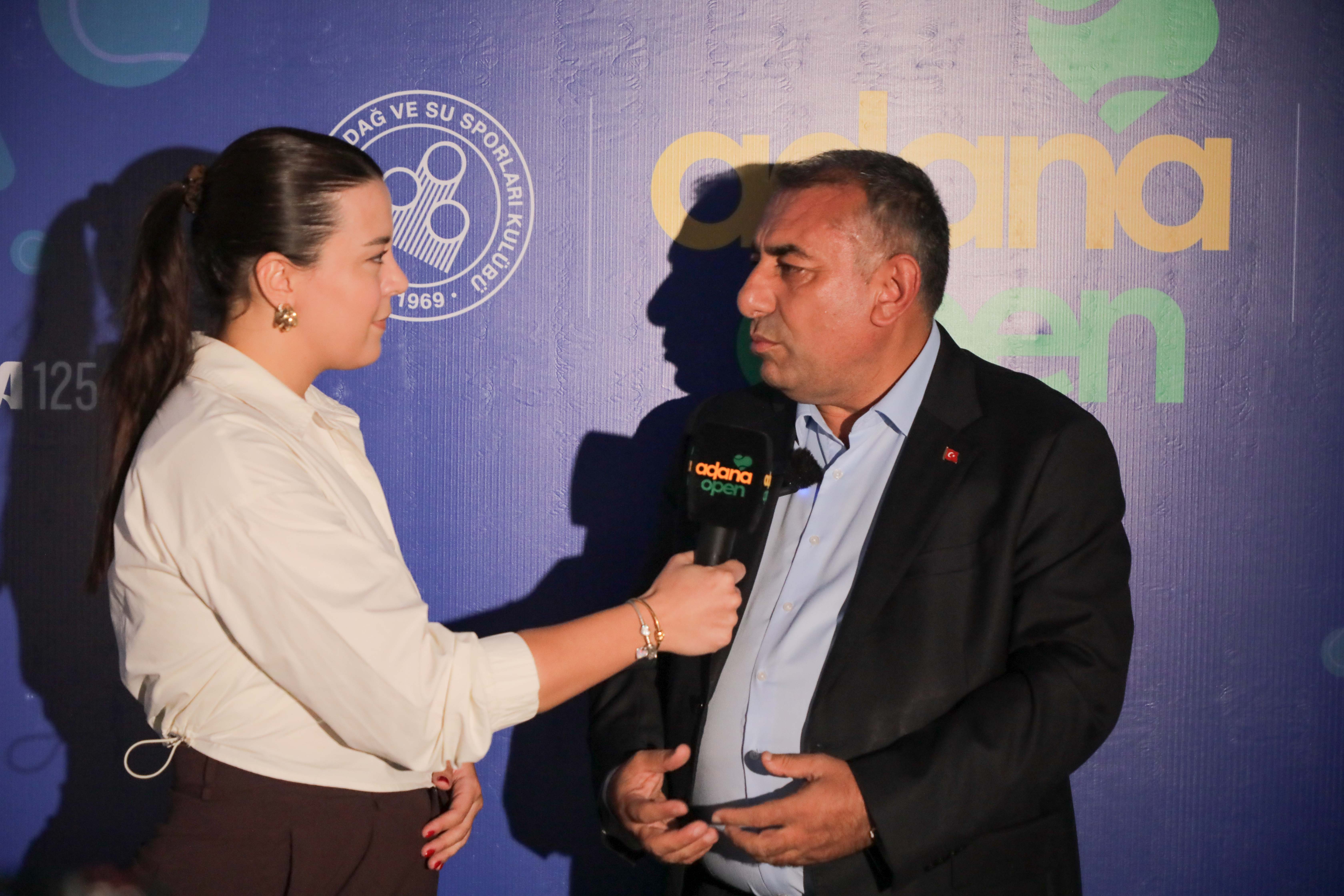 wta-turnuvasi-lansmani-6.jpg