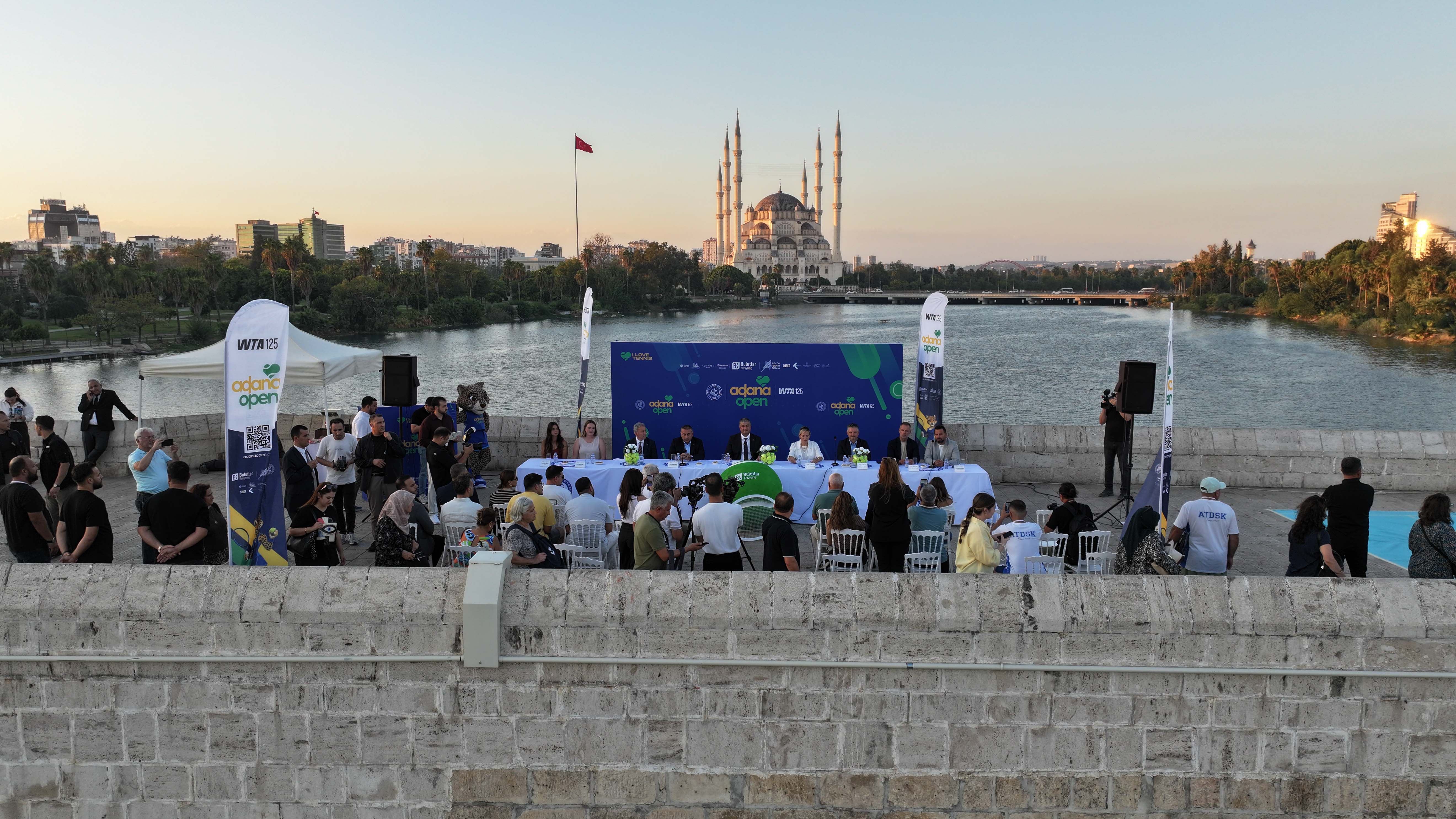 wta-turnuvasi-lansmani-7.jpg