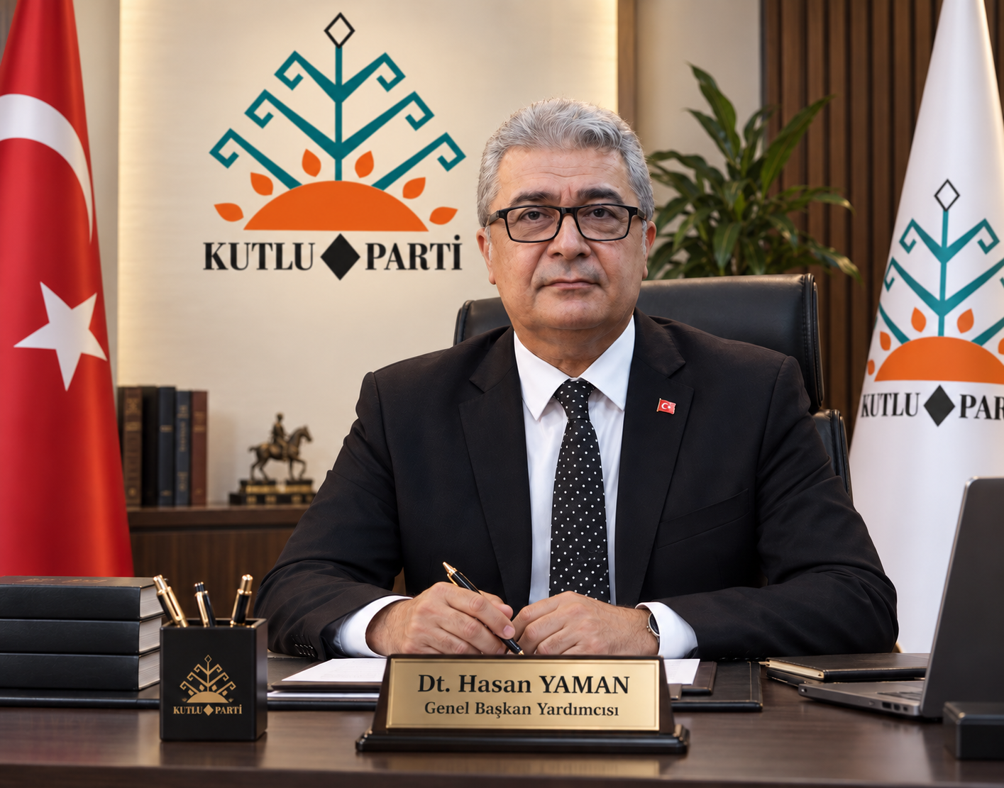 yaman26.png