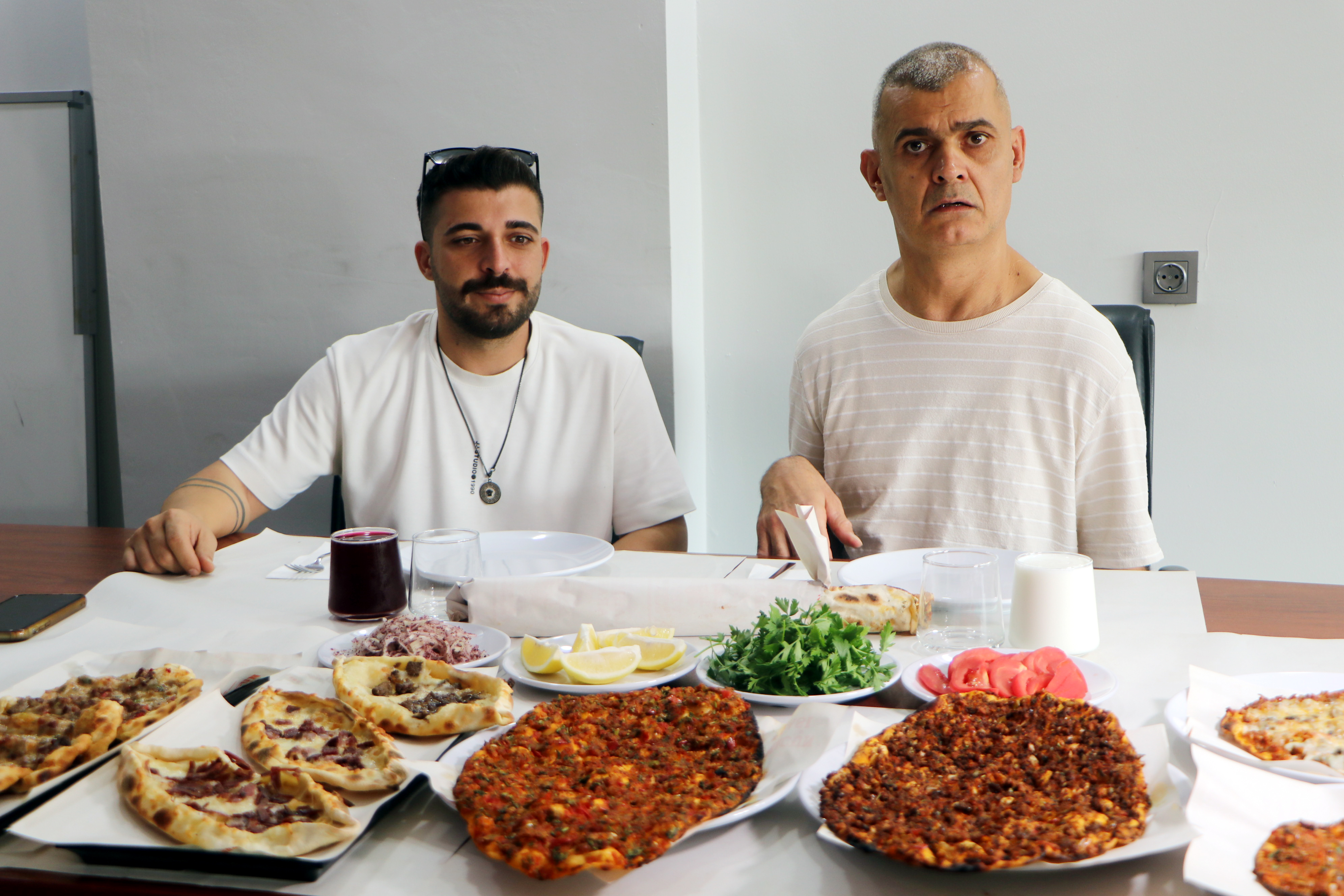 yanlis-igneyle-engelli-kaldi-hayata-kus-1527727-454516.jpg