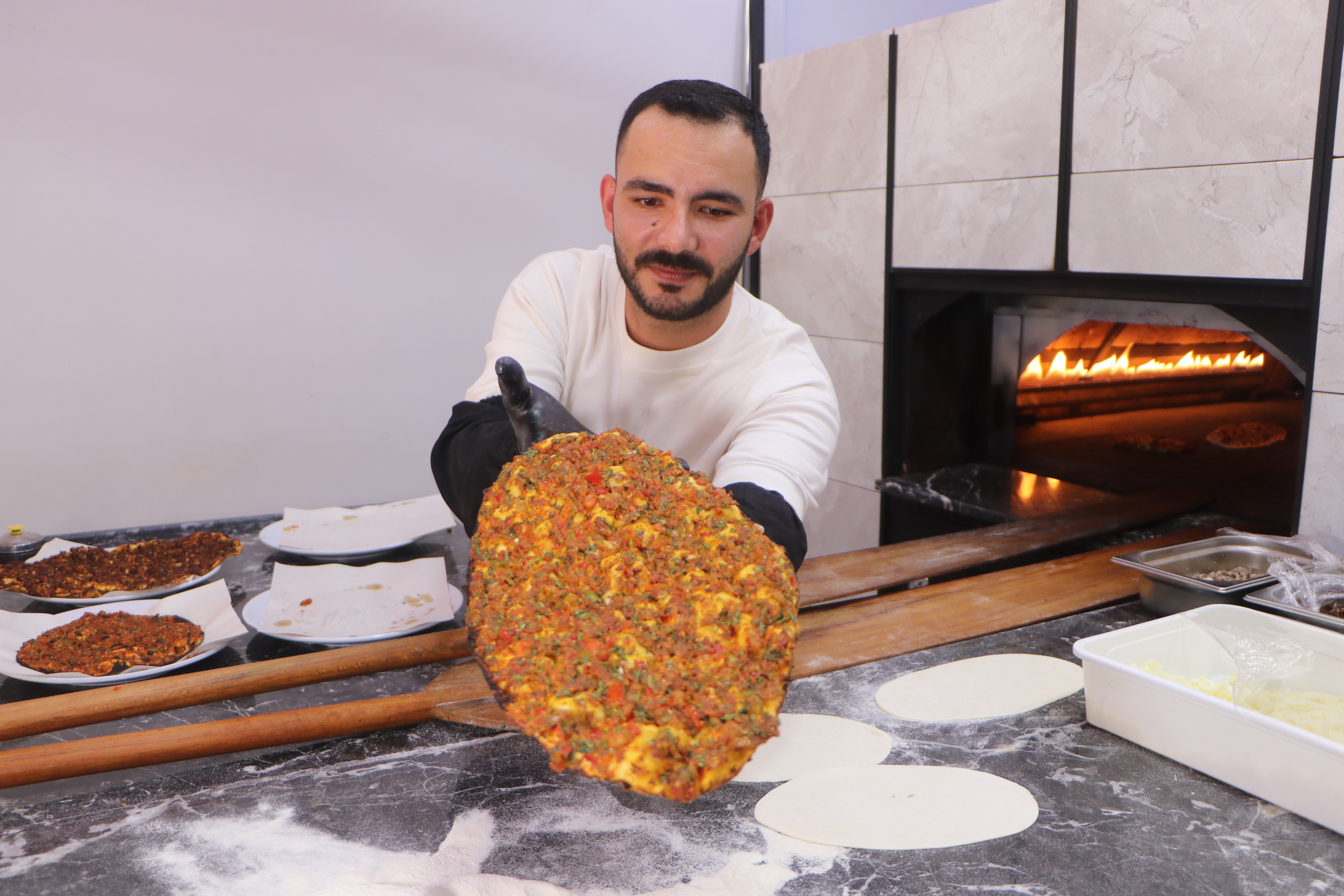 yanlis-igneyle-engelli-kaldi-hayata-kus-1527735-454516.jpg