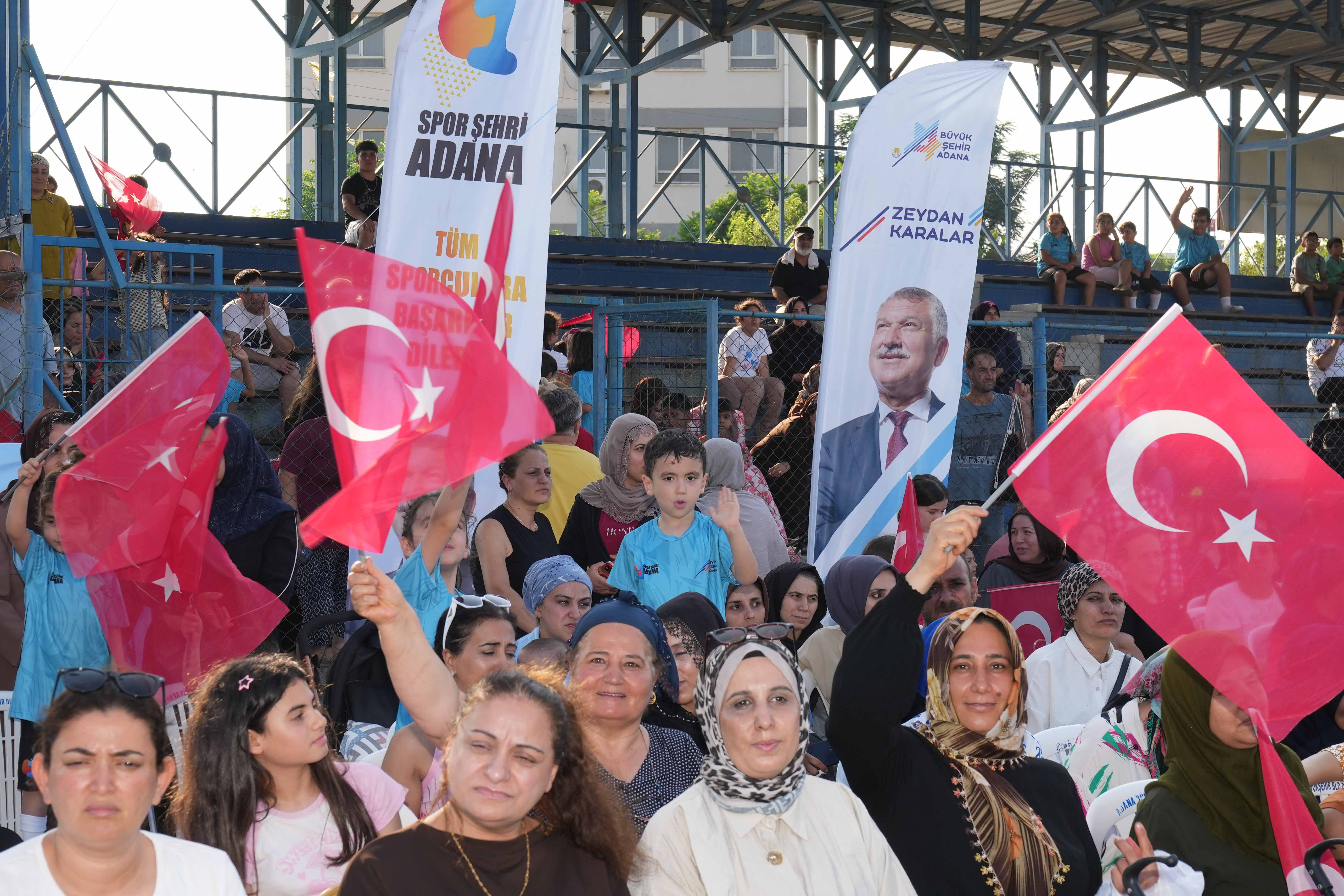 yaz-spor-okullari-fotograf-12.jpg