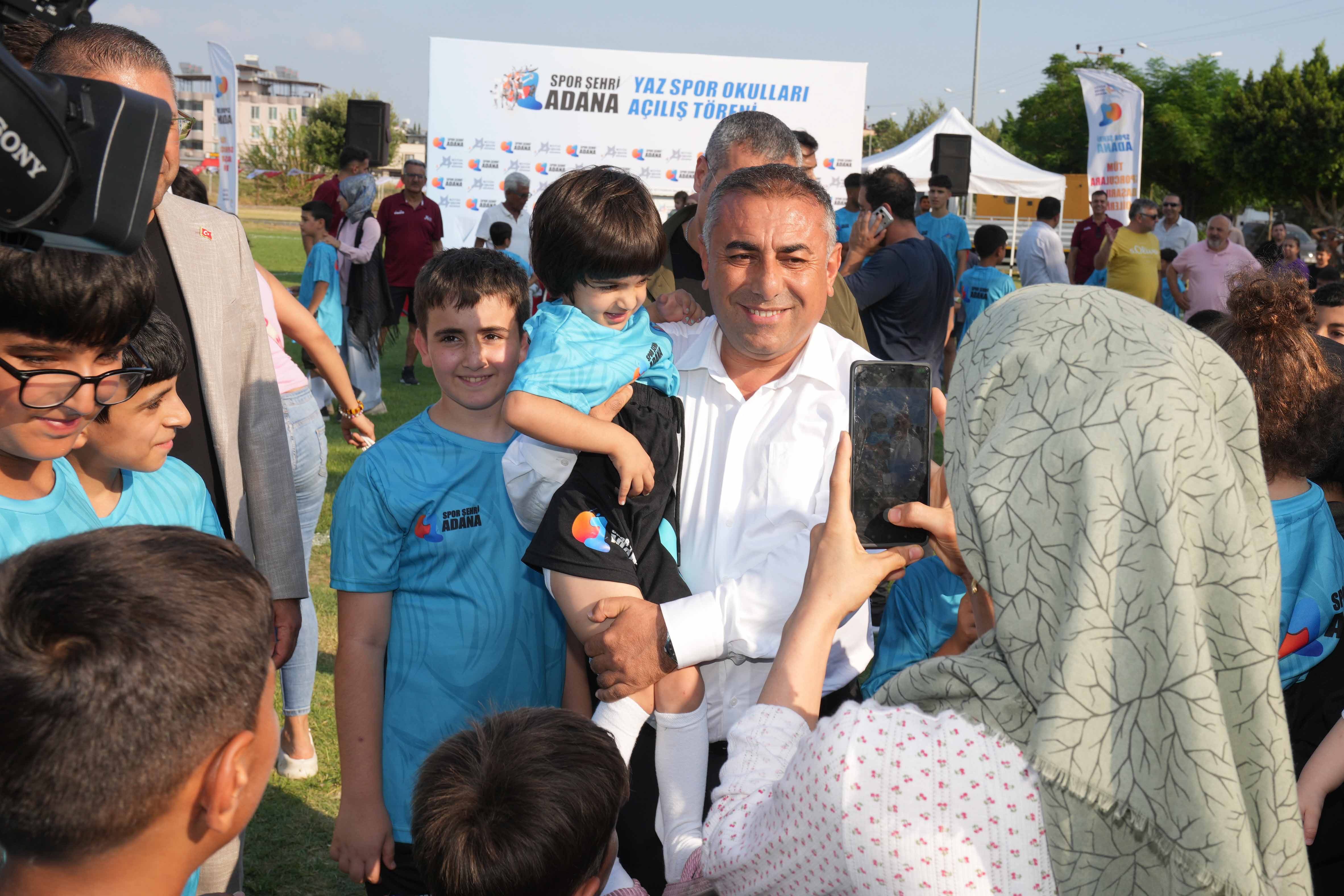 yaz-spor-okullari-fotograf-8.jpg