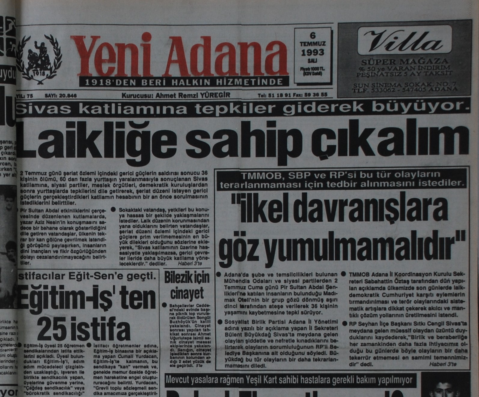 yeni-adana-6-temmuz-1.jpg