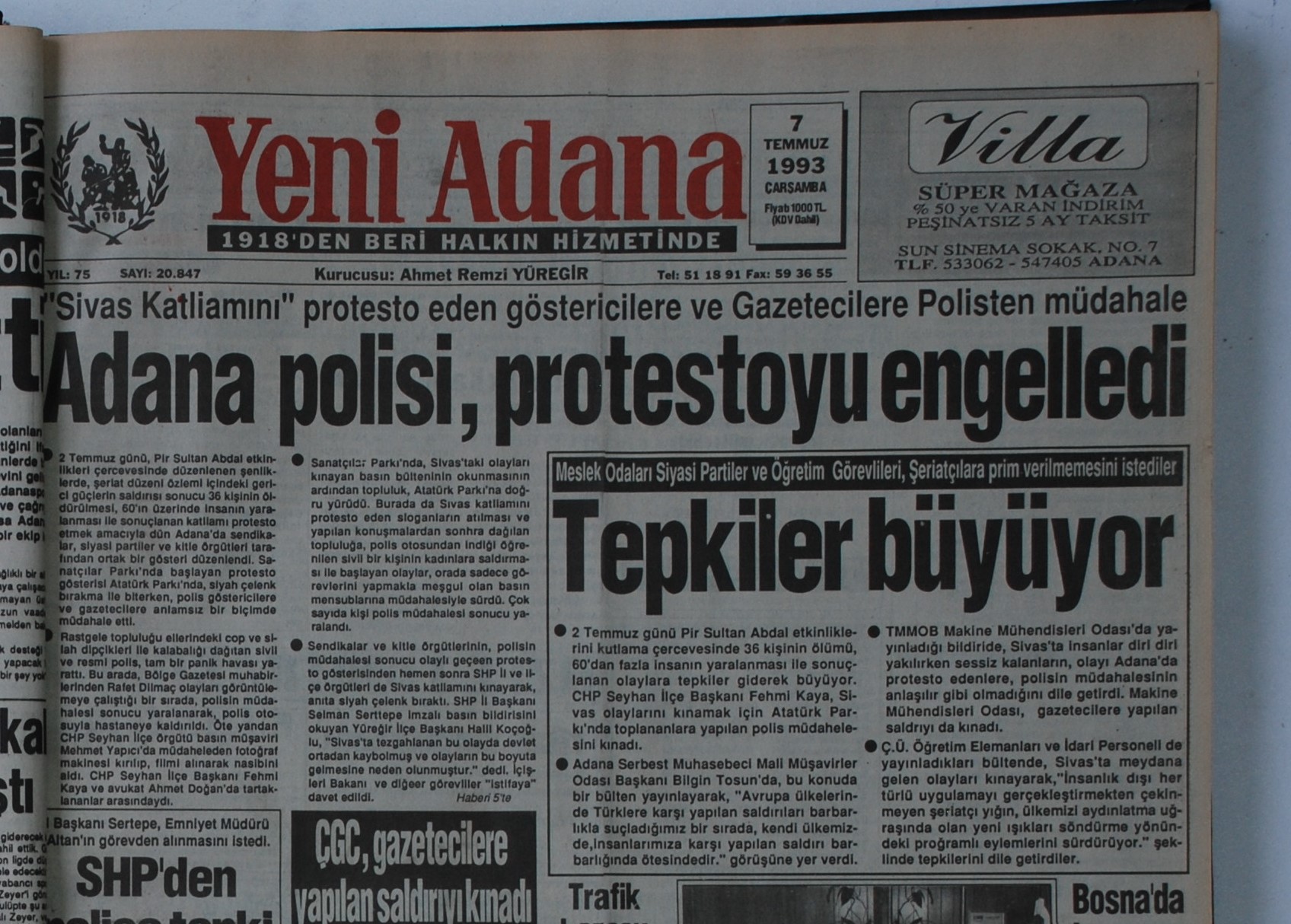 yeni-adana-7-temmuz-1-1.jpg