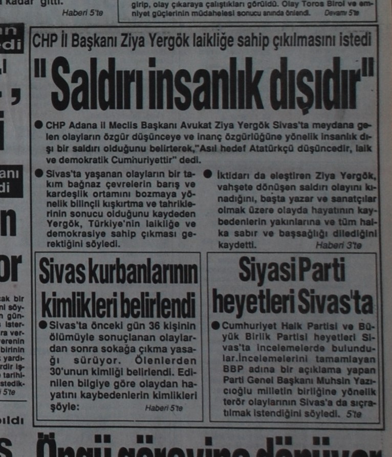 yeni-adana-gazetesi-05-07-1993-1.jpg