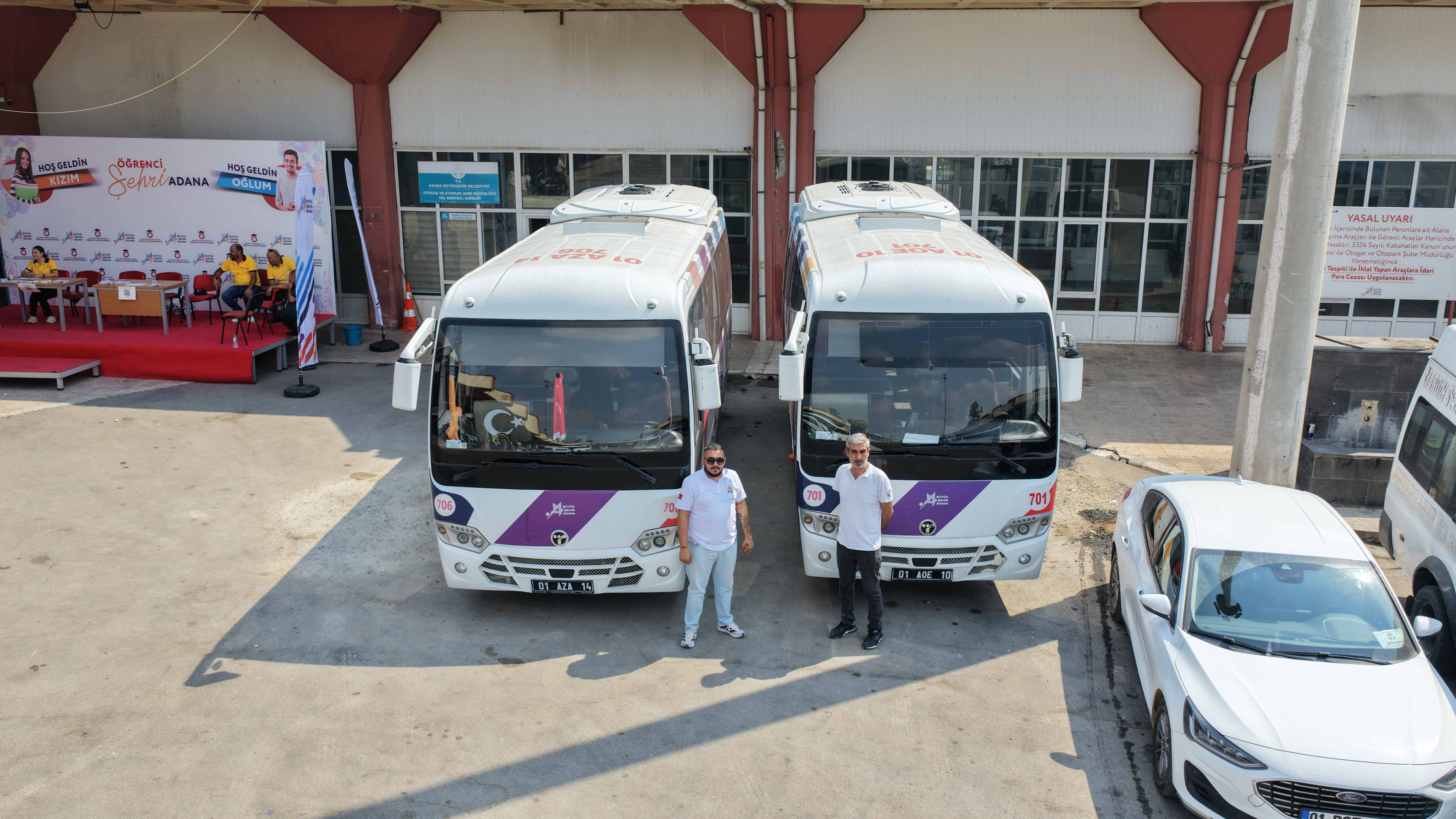 yeni-bir-sehirde-buyuksehir-destegi-7.jpg
