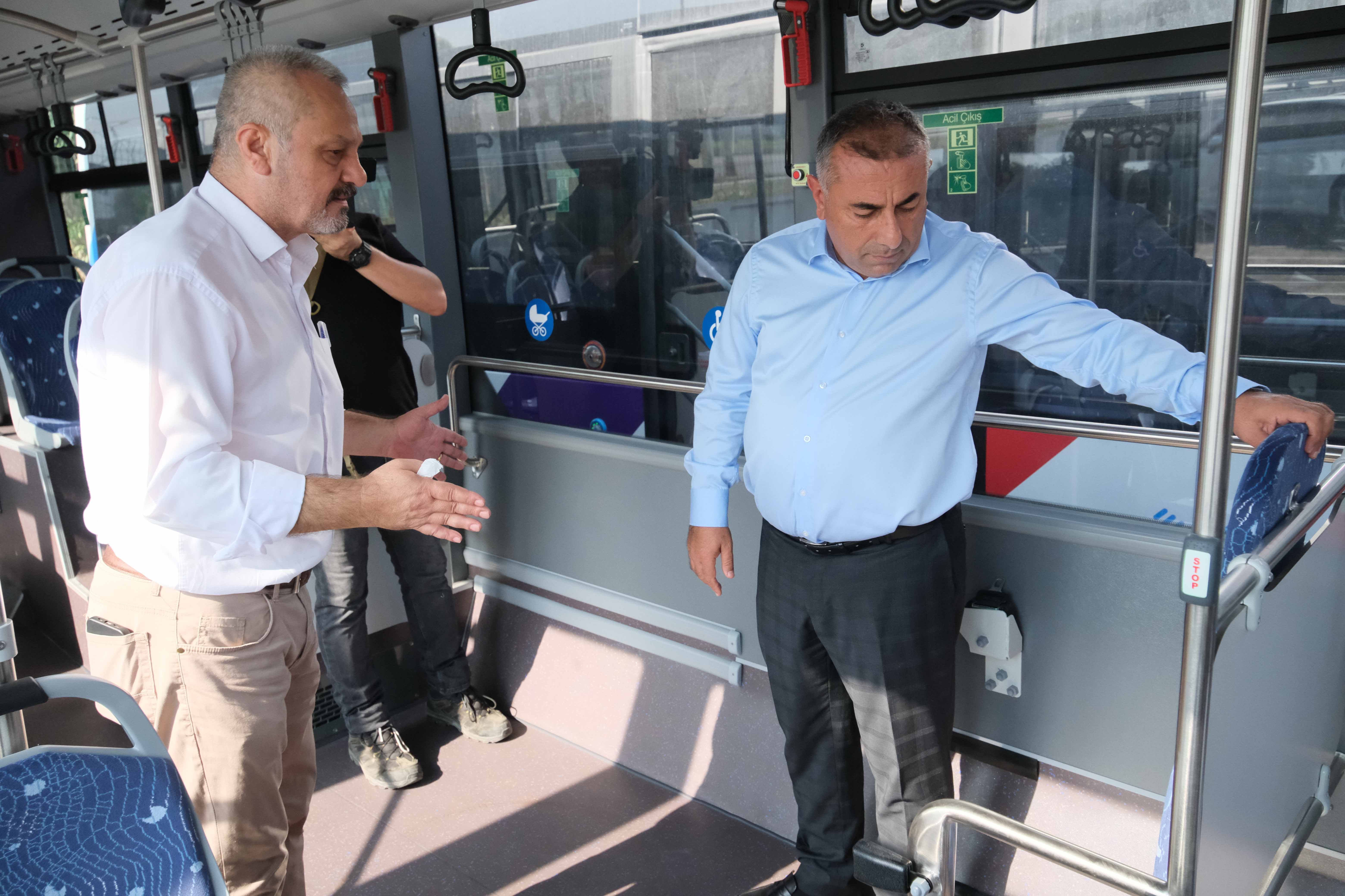 yeni-otobusler-filoya-eklendi-4.jpg