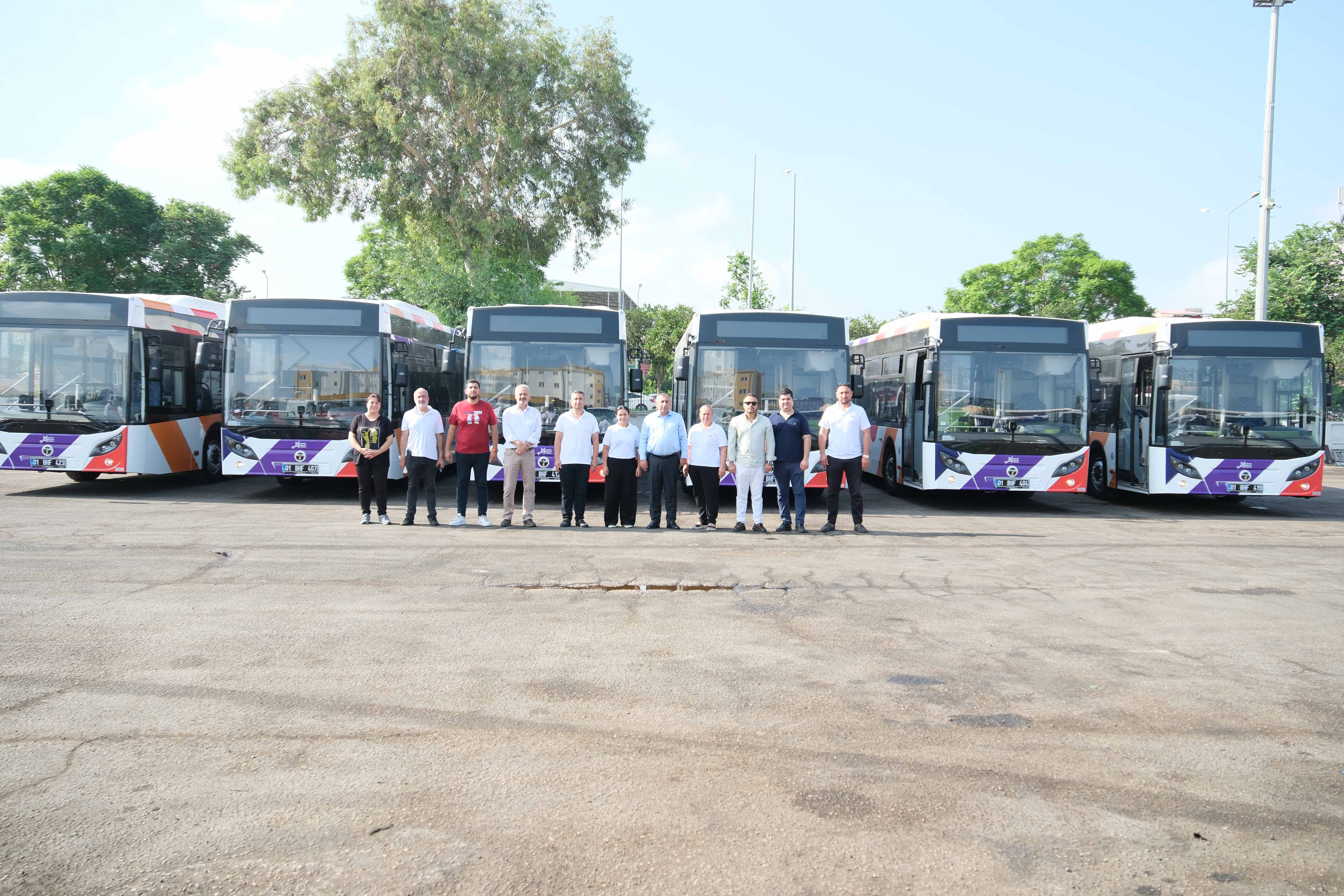 yeni-otobusler-filoya-eklendi-5.jpg