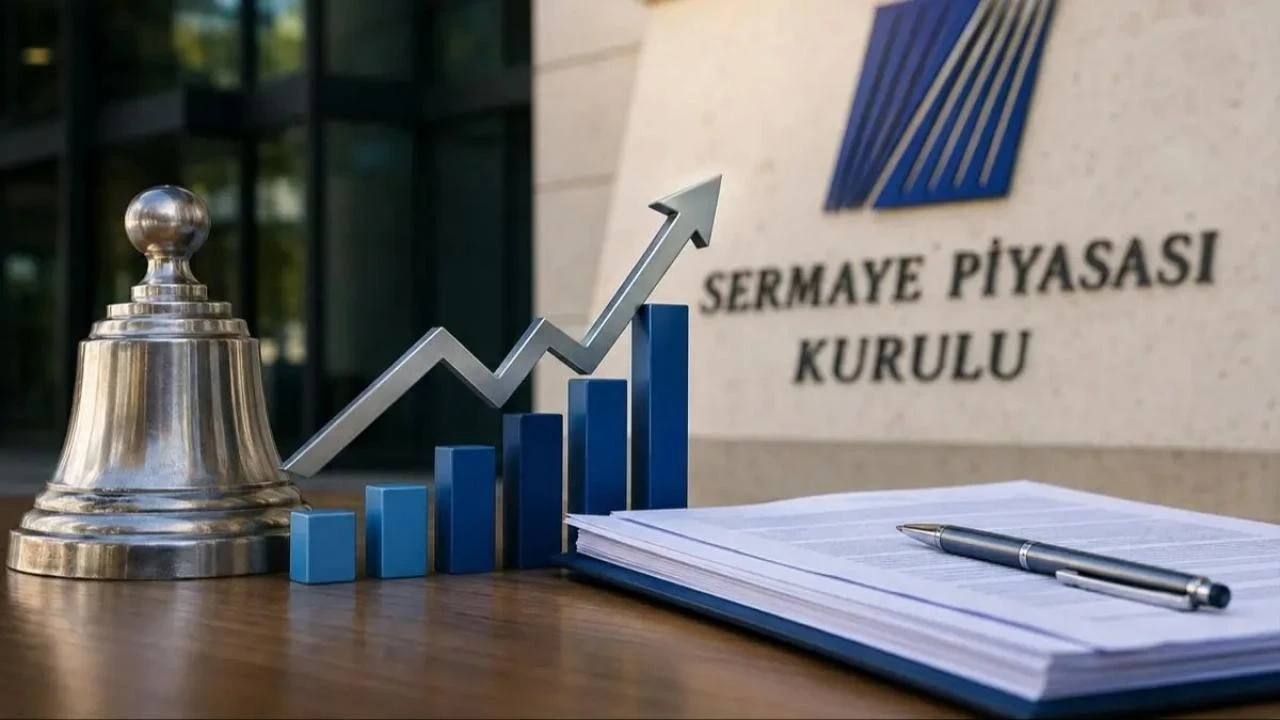 yeni-spk-yasasi-teklifi-butceden-sonra-meclis-gundemine-gelecek-ym6y-cover-001.webp