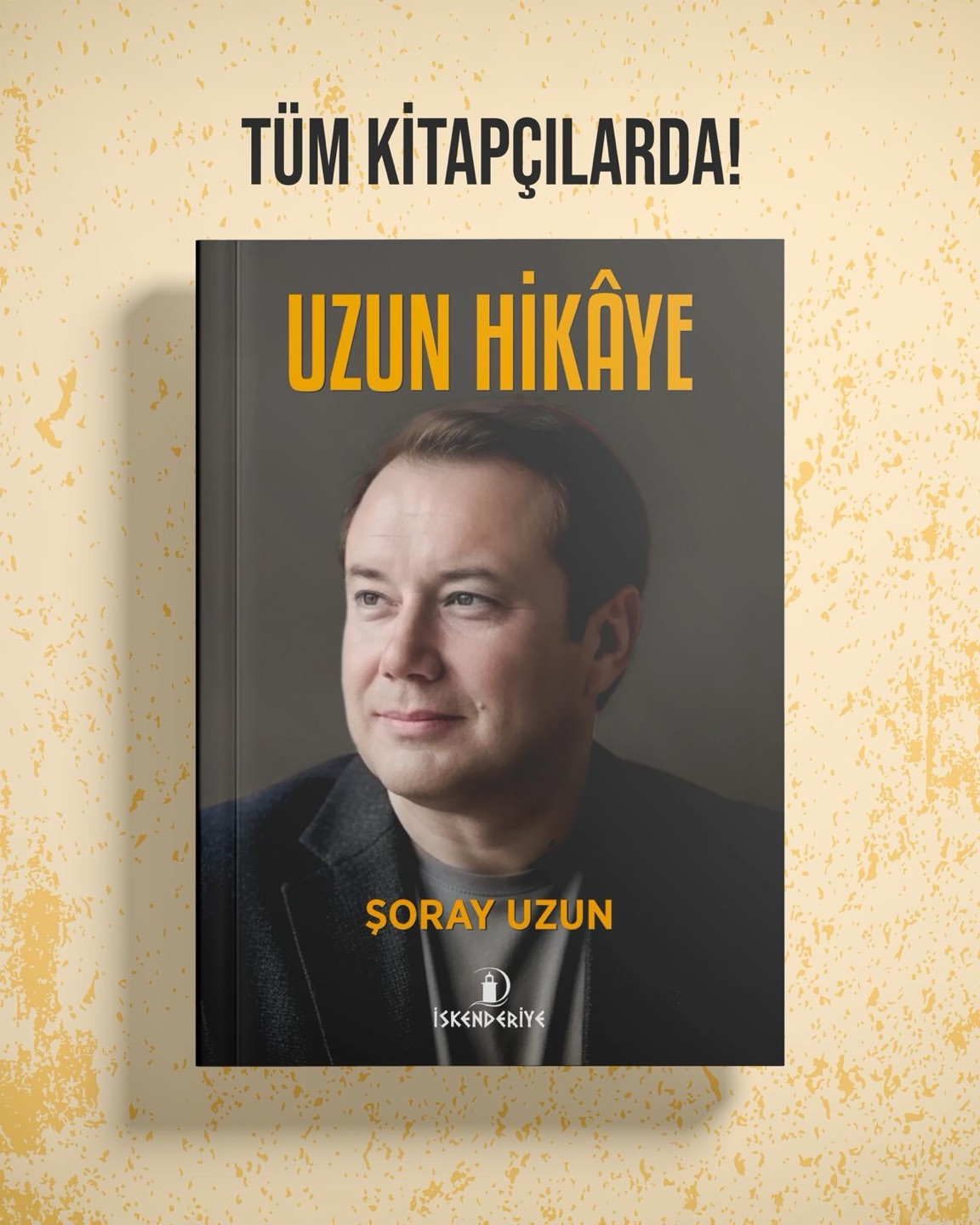 yillar-boyunca-kamera-onunde-kimi-zaman-birlikte-gulduk-kimi-zaman-birlikte-huzunlendik-ama-ek.jpg