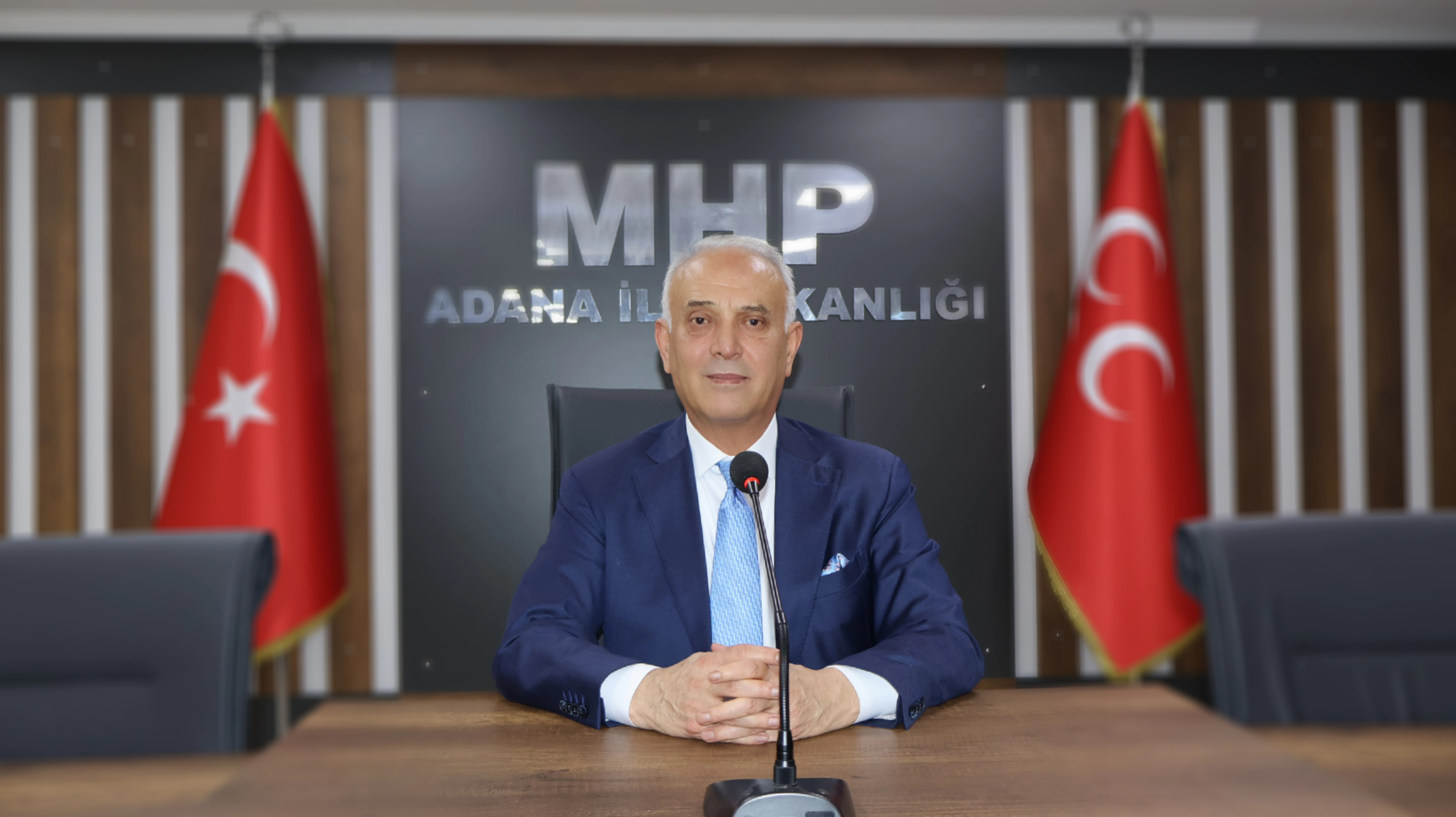 yk-adana-yusuf-kanli.jpg