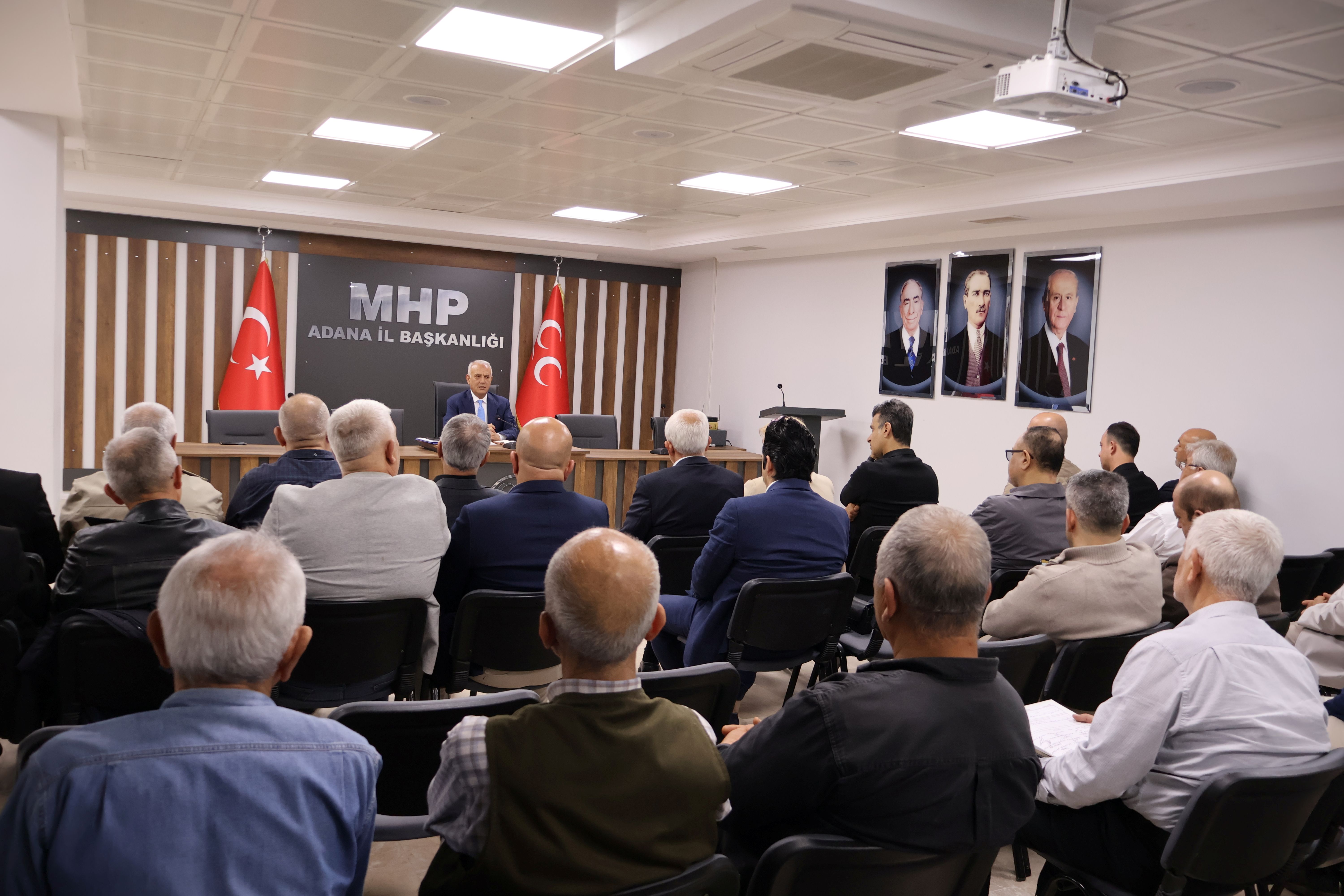 yk-adana.jpg